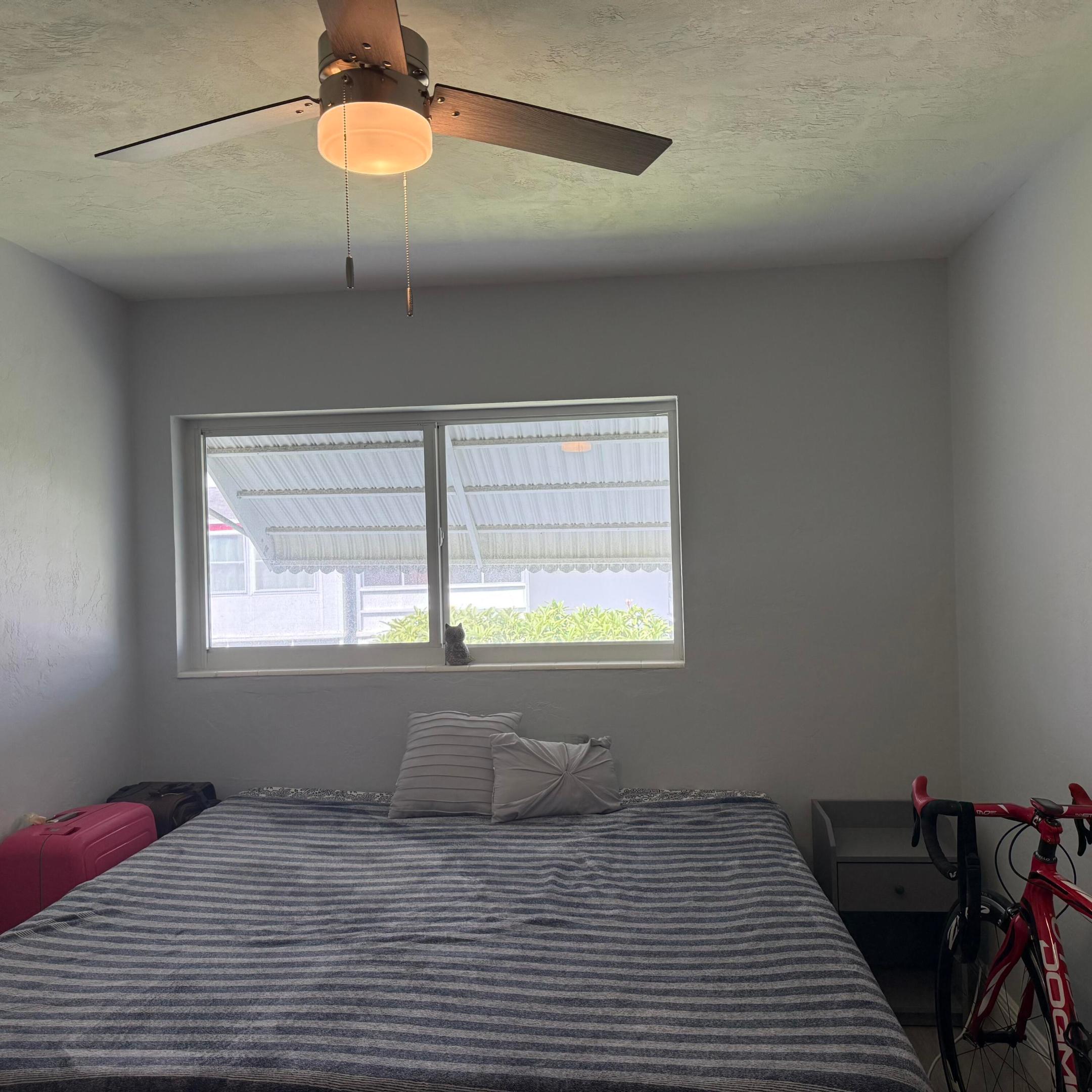 2102 Lake Osborne Drive 20