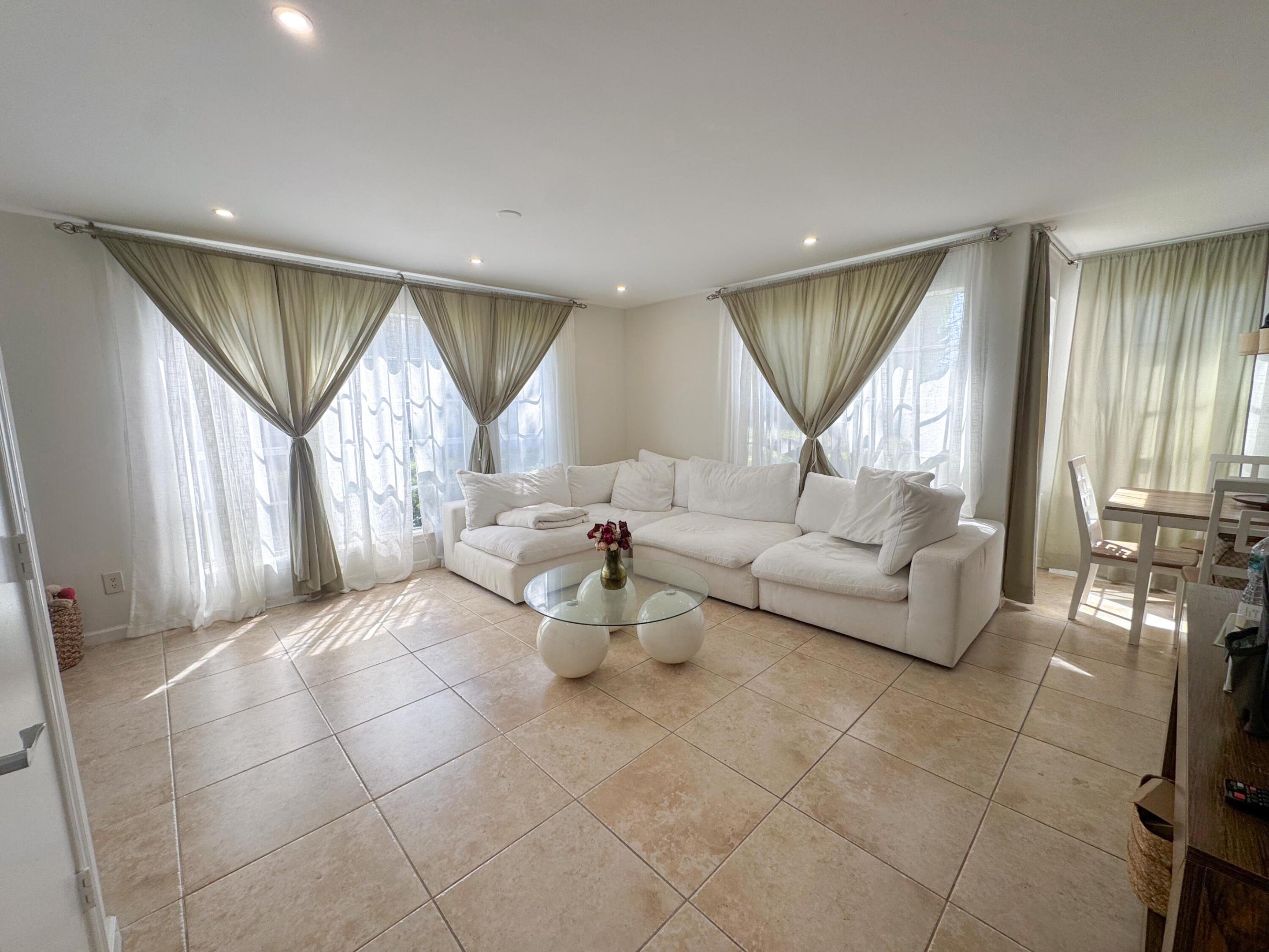 1125 Crystal Way I