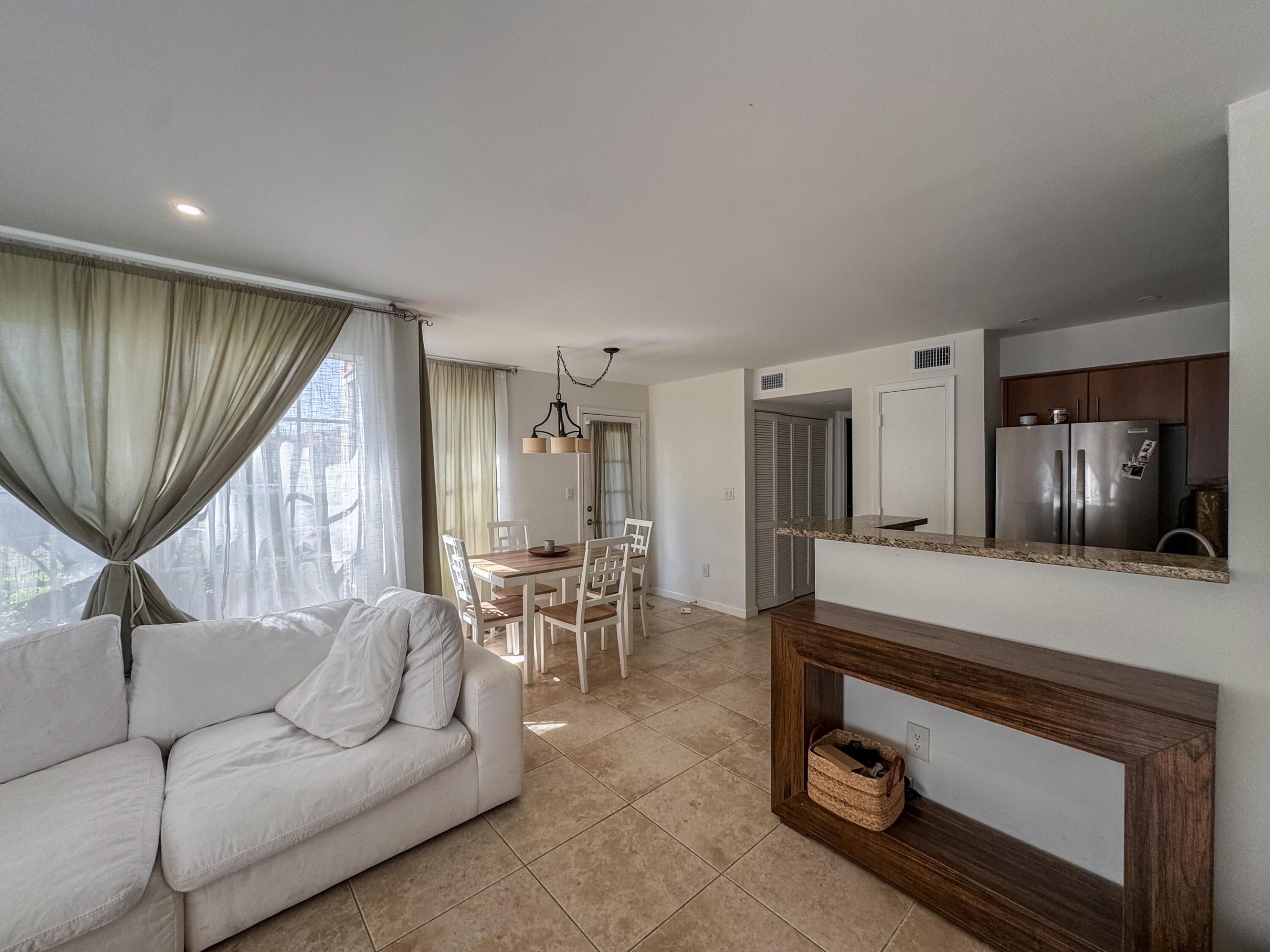 1125 Crystal Way I