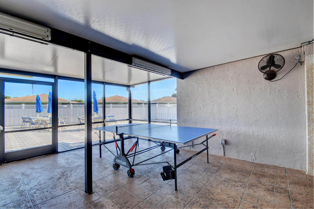 6846 Moonlit Drive