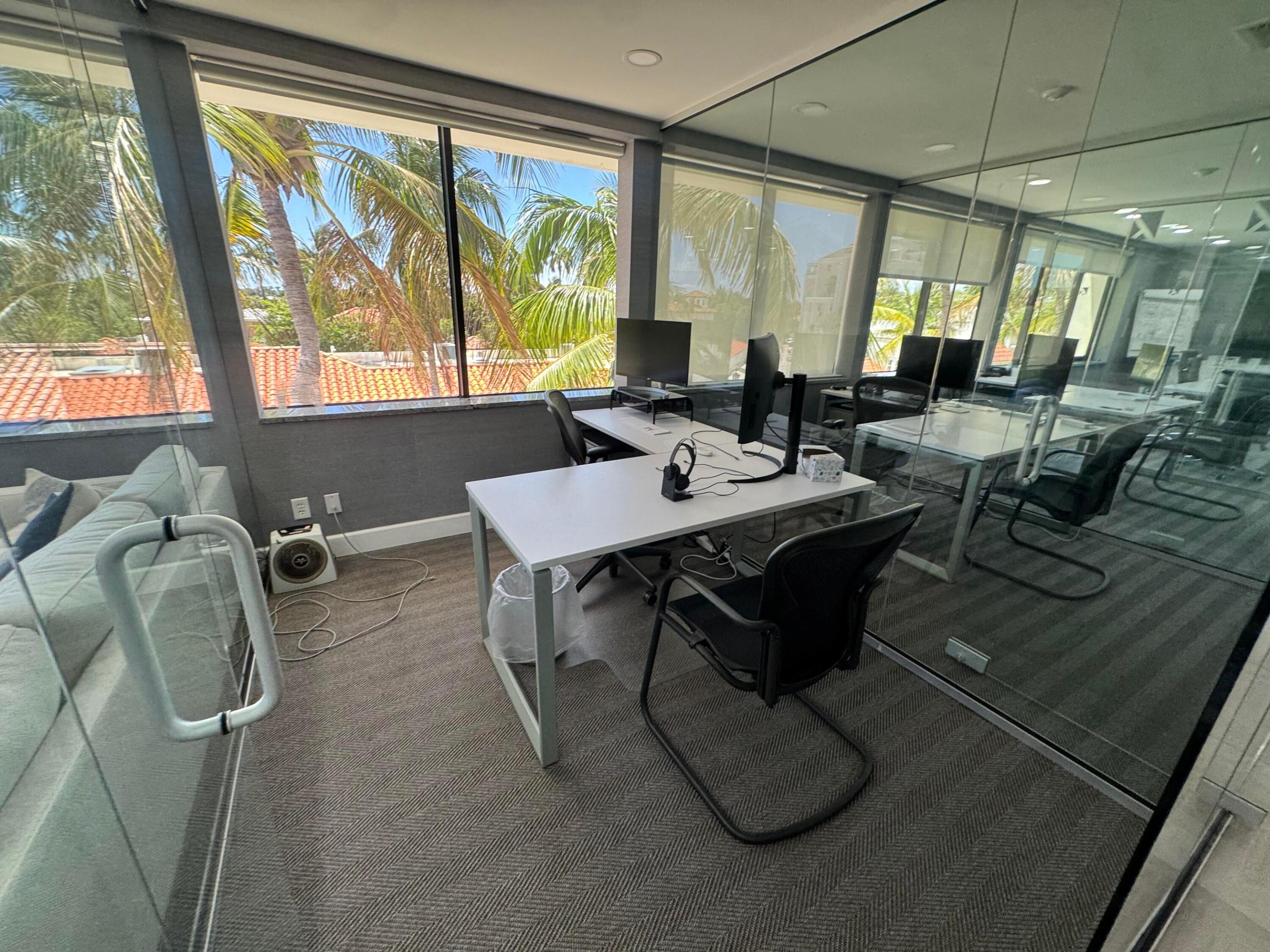 201 Worth Avenue 301