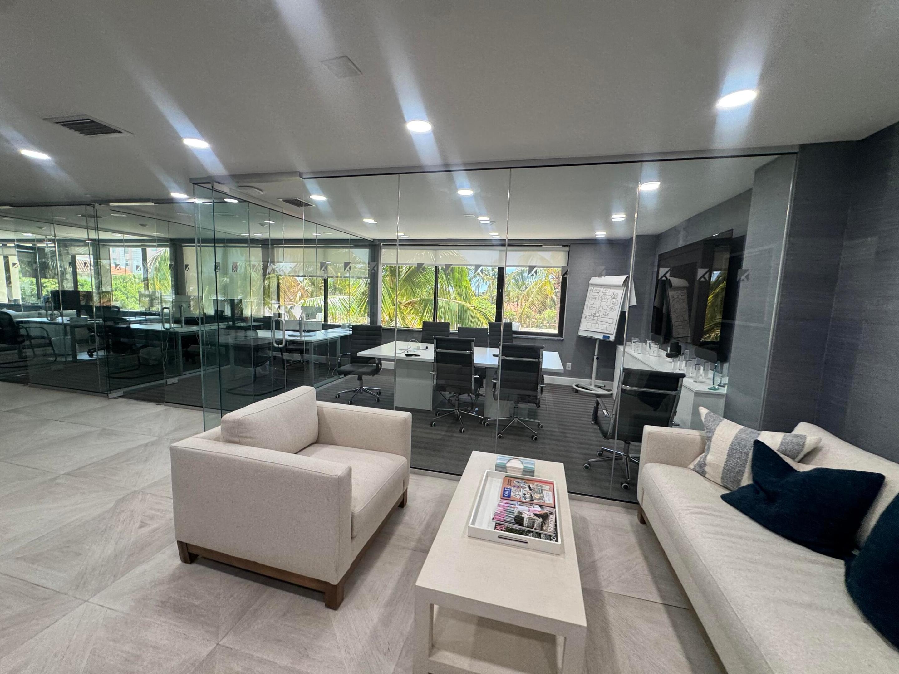 201 Worth Avenue 301