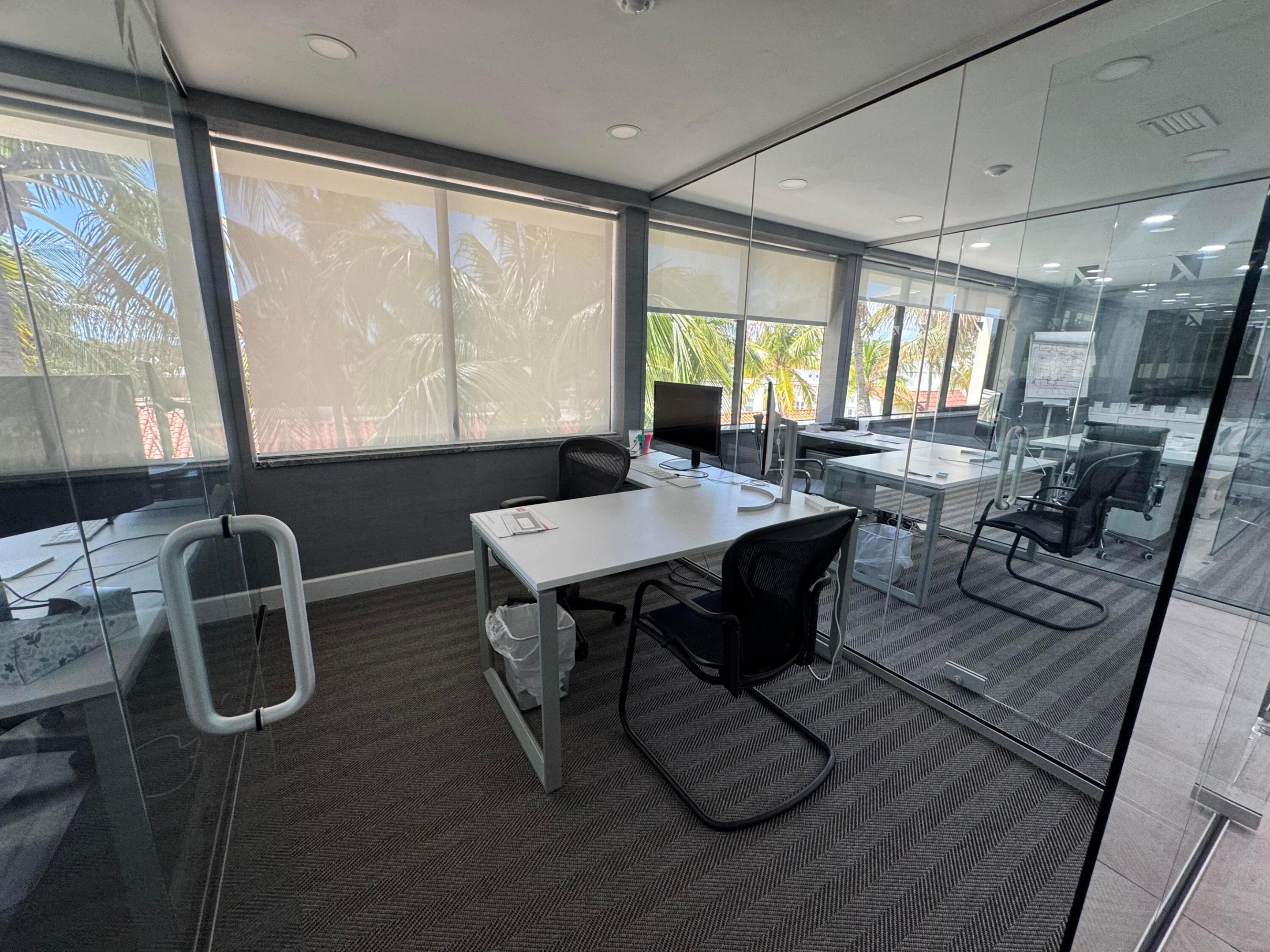 201 Worth Avenue 301