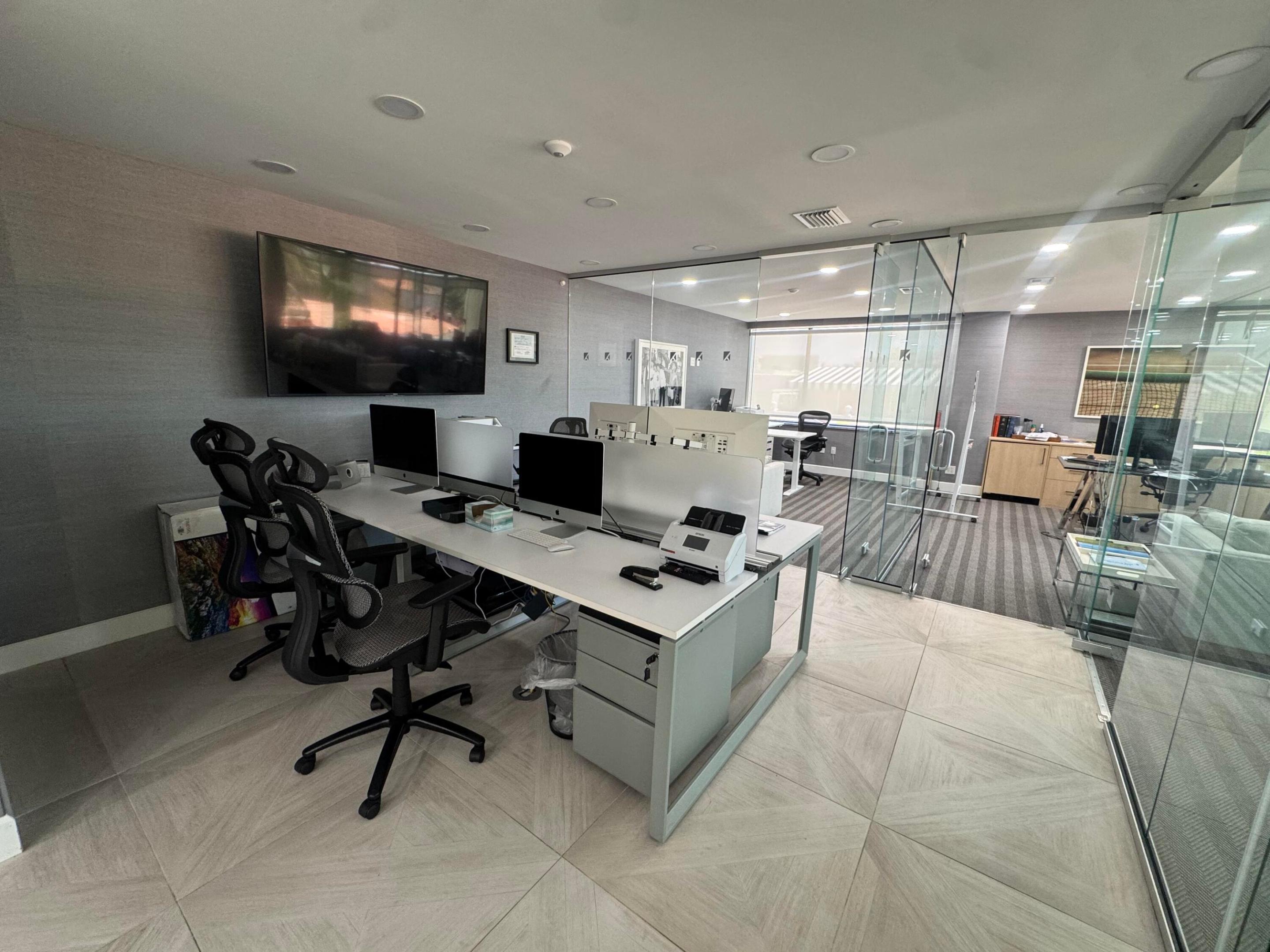 201 Worth Avenue 301