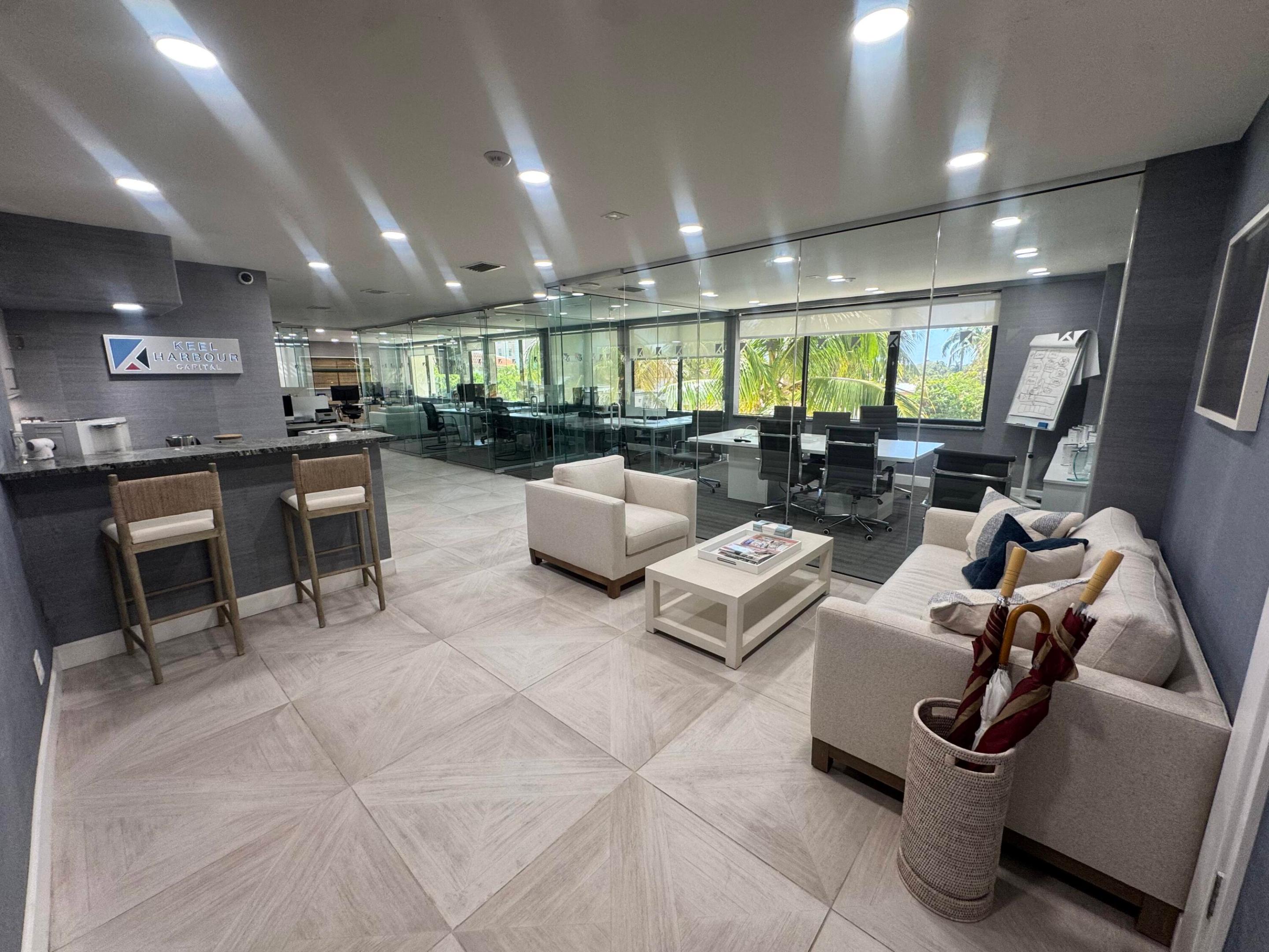 201 Worth Avenue 301
