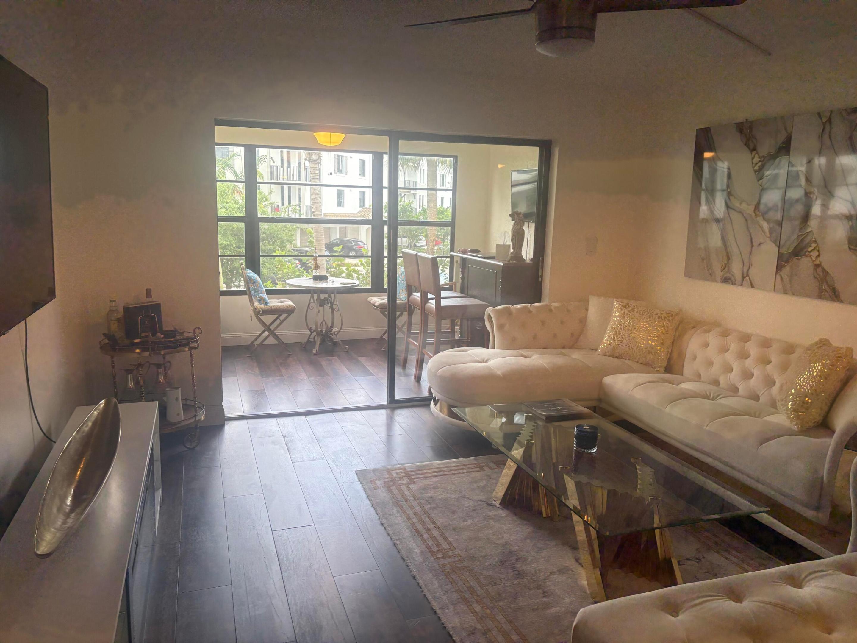 9355 SW 8th Street 225