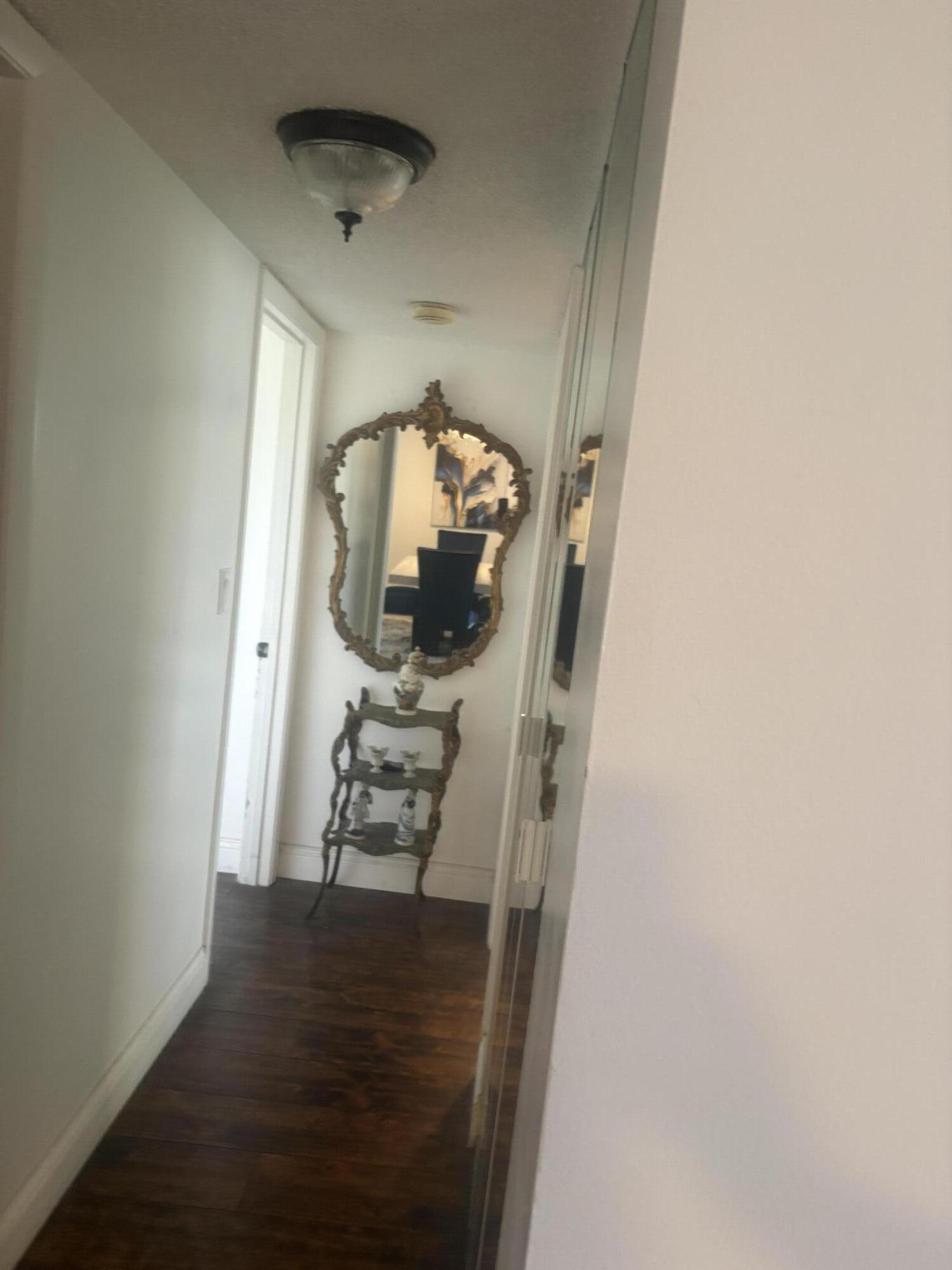 9355 SW 8th Street 225