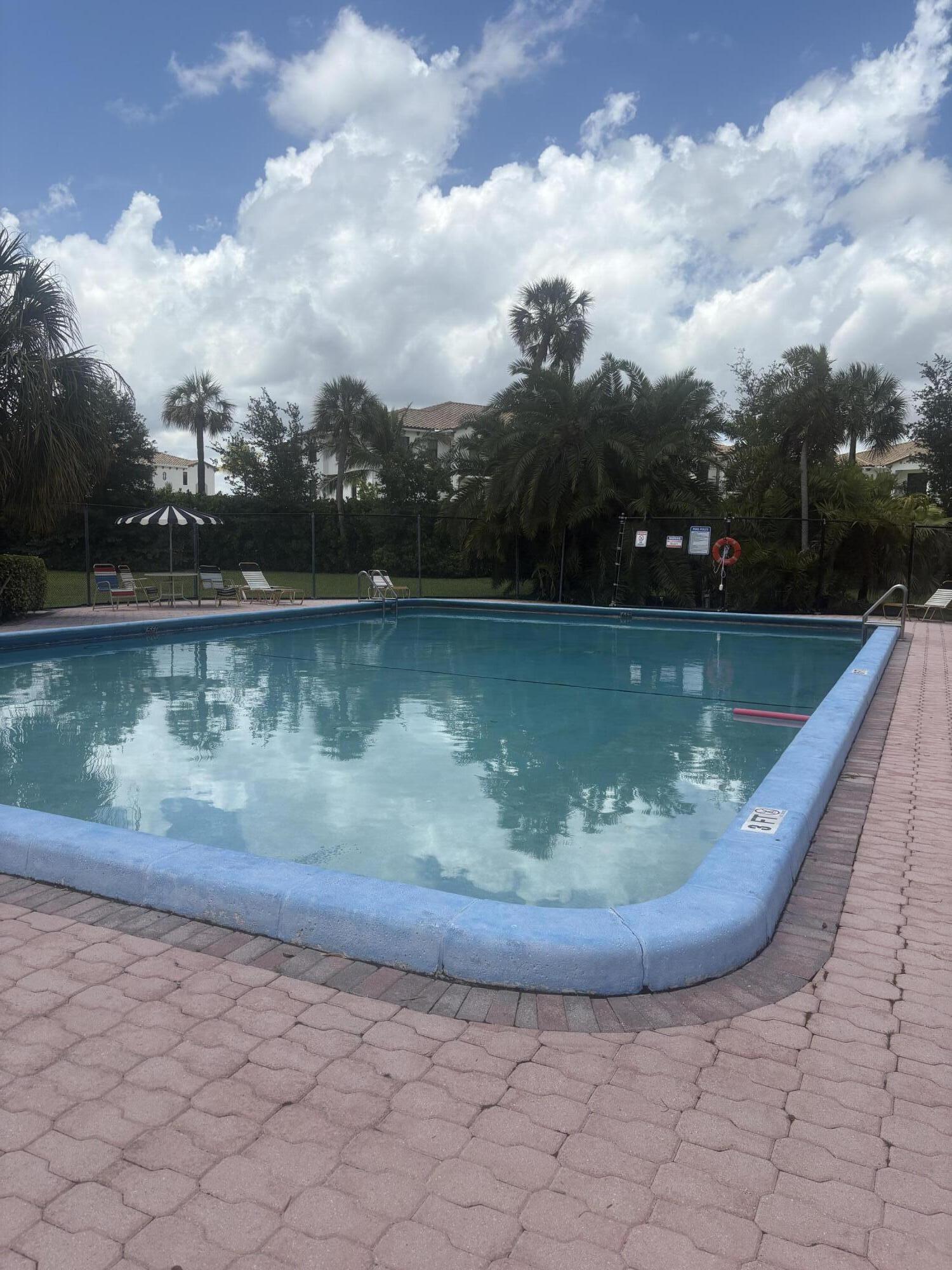 9355 SW 8th Street 225
