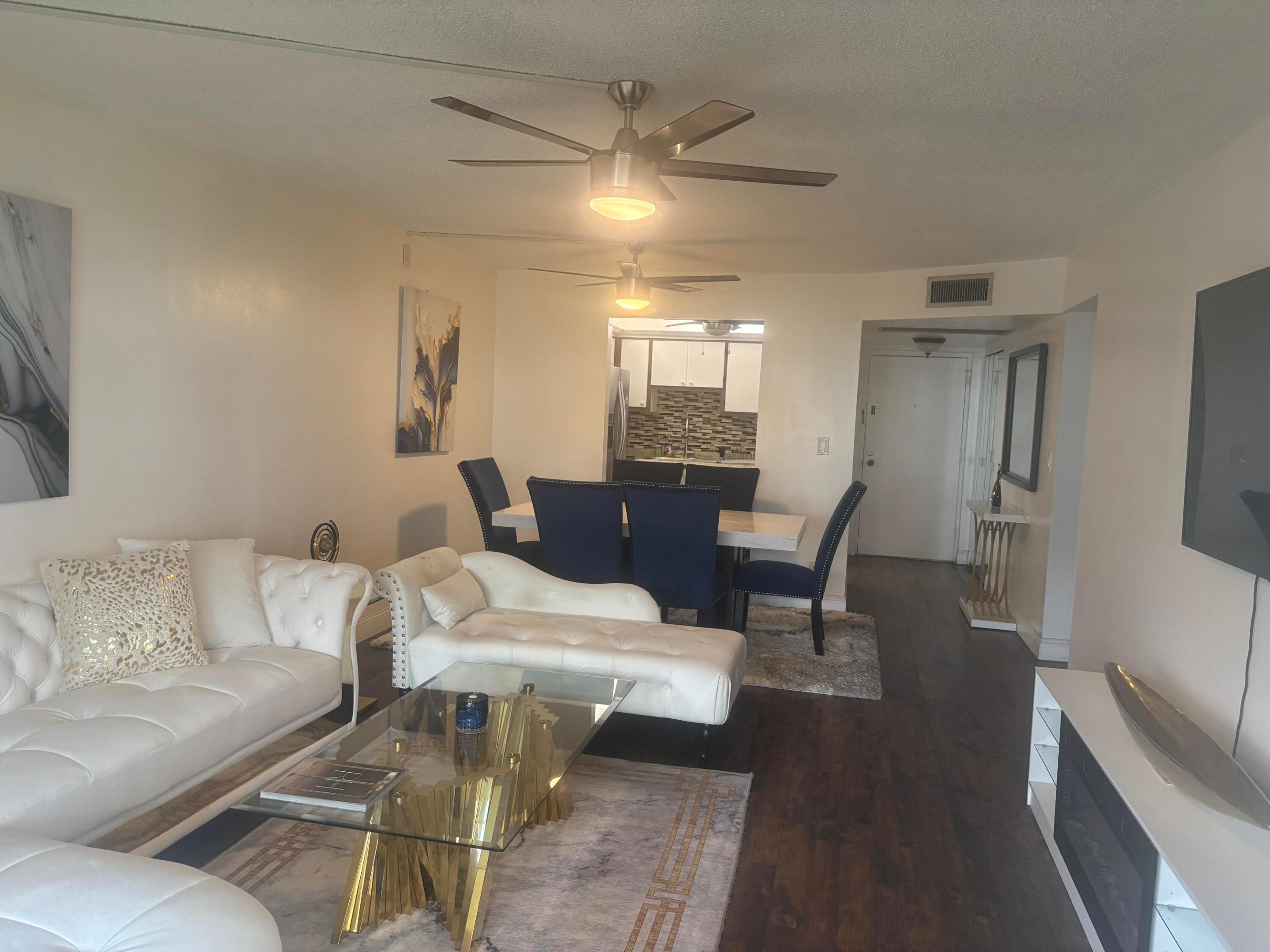 9355 SW 8th Street 225