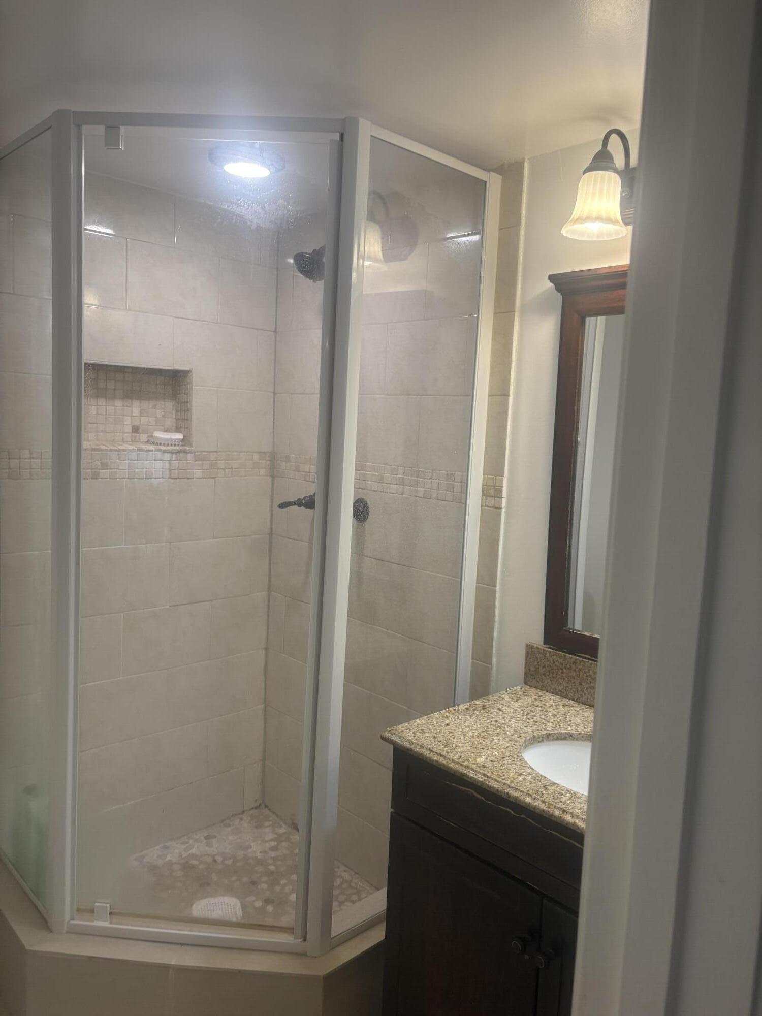9355 SW 8th Street 225