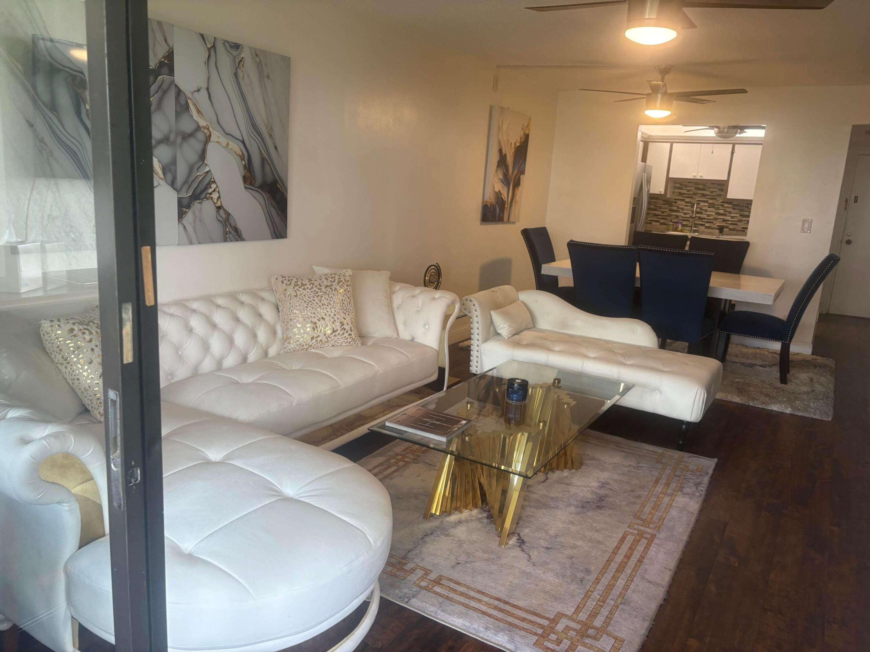 9355 SW 8th Street 225