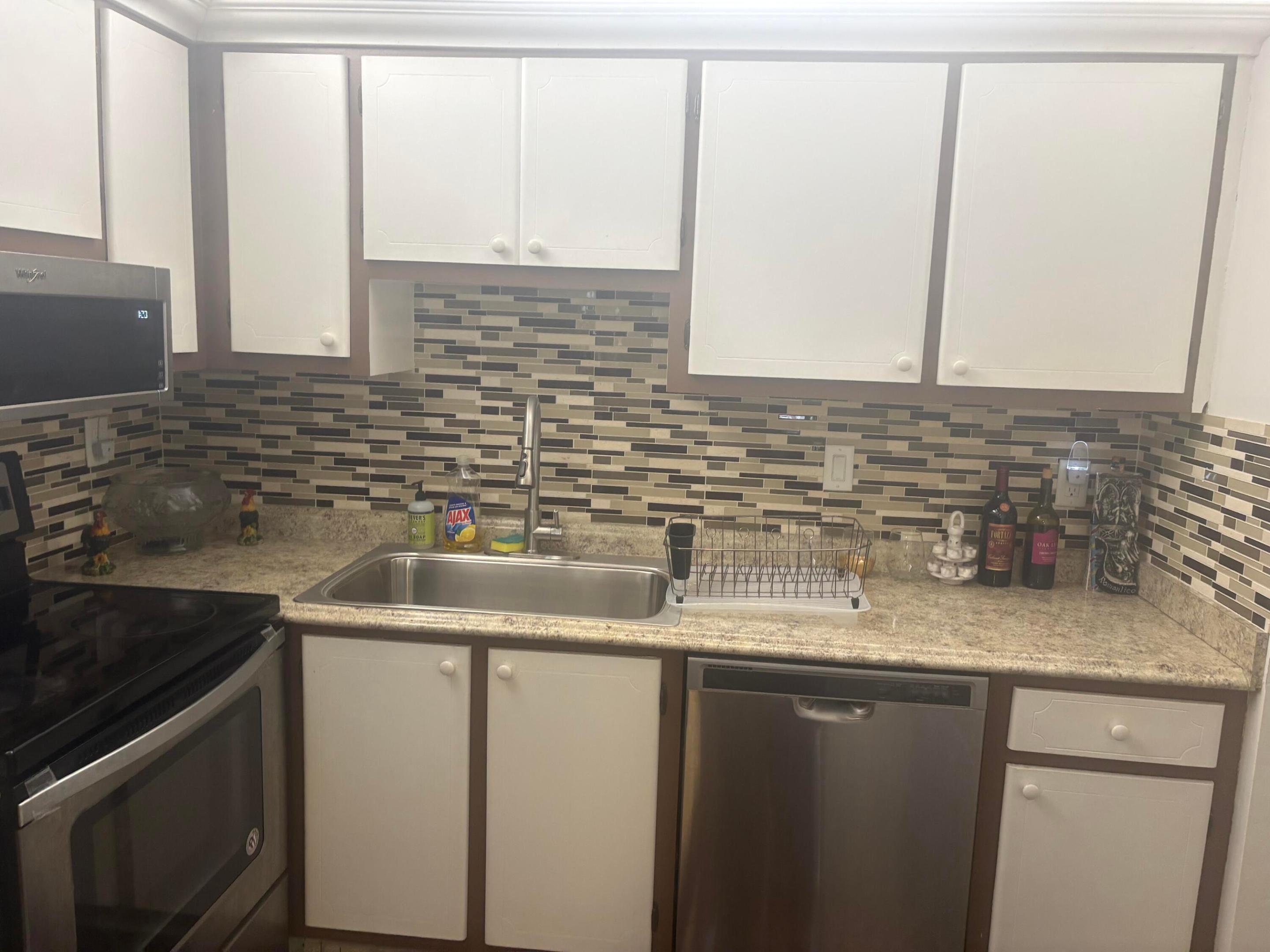 9355 SW 8th Street 225
