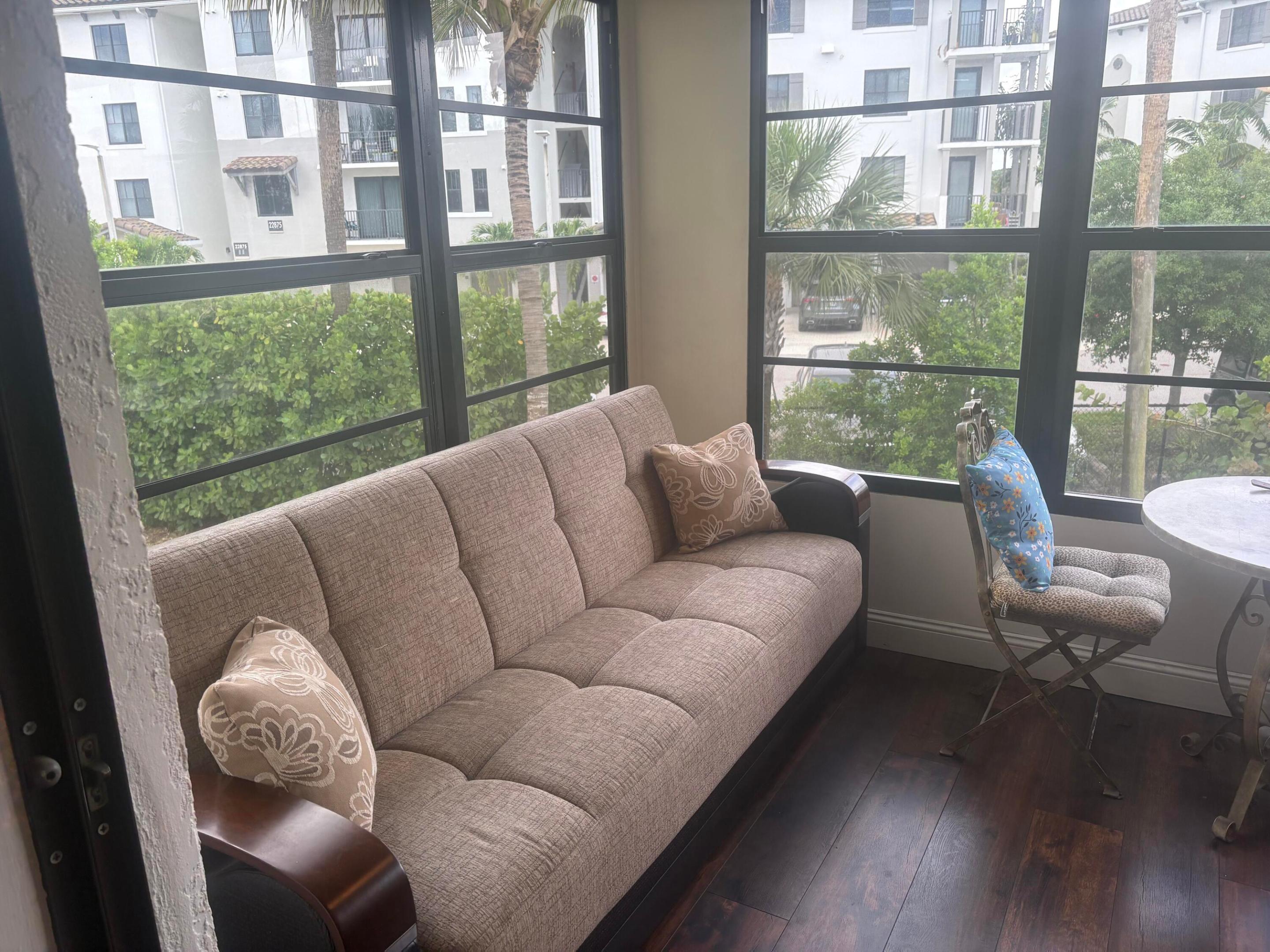 9355 SW 8th Street 225