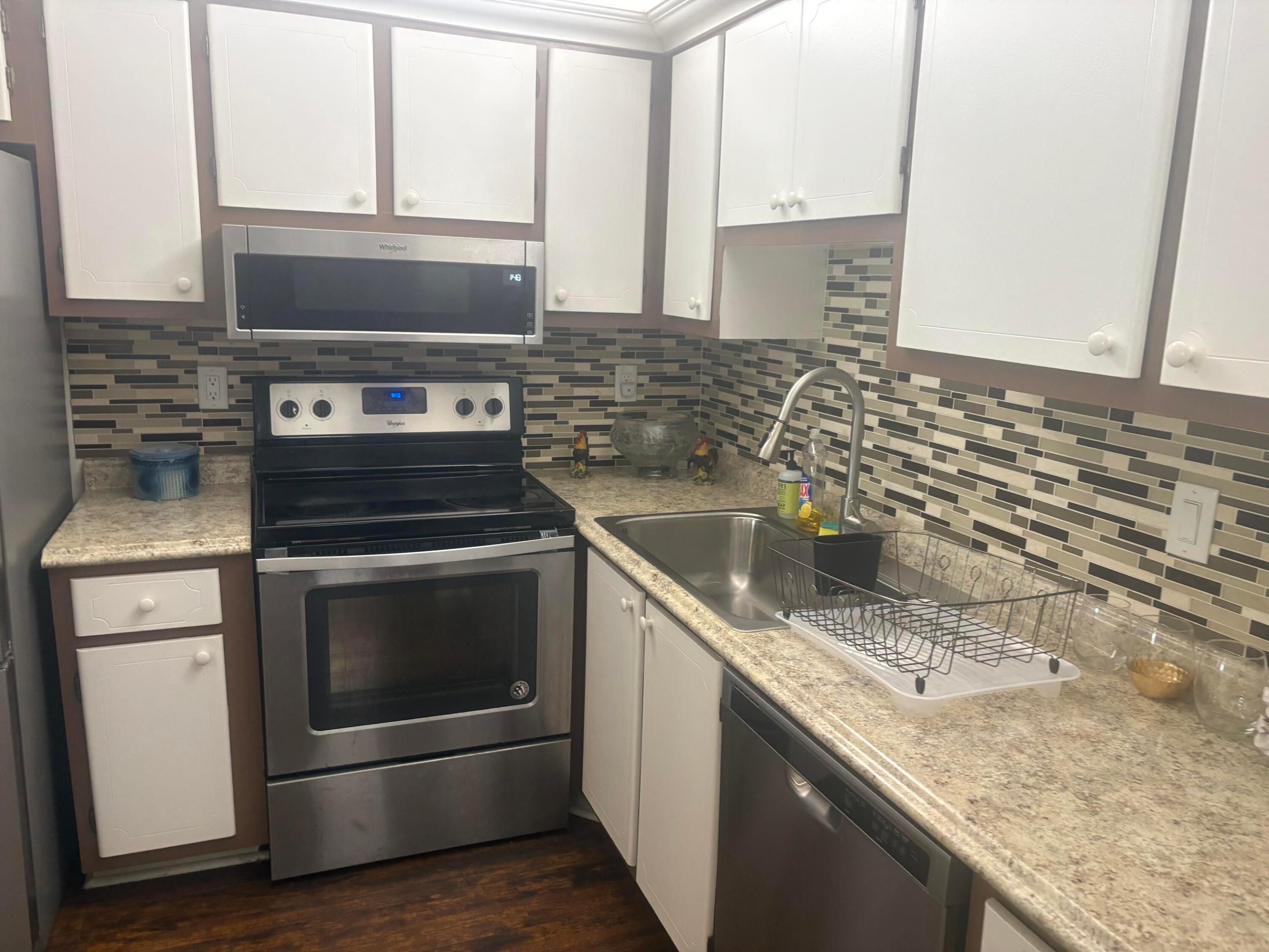 9355 SW 8th Street 225