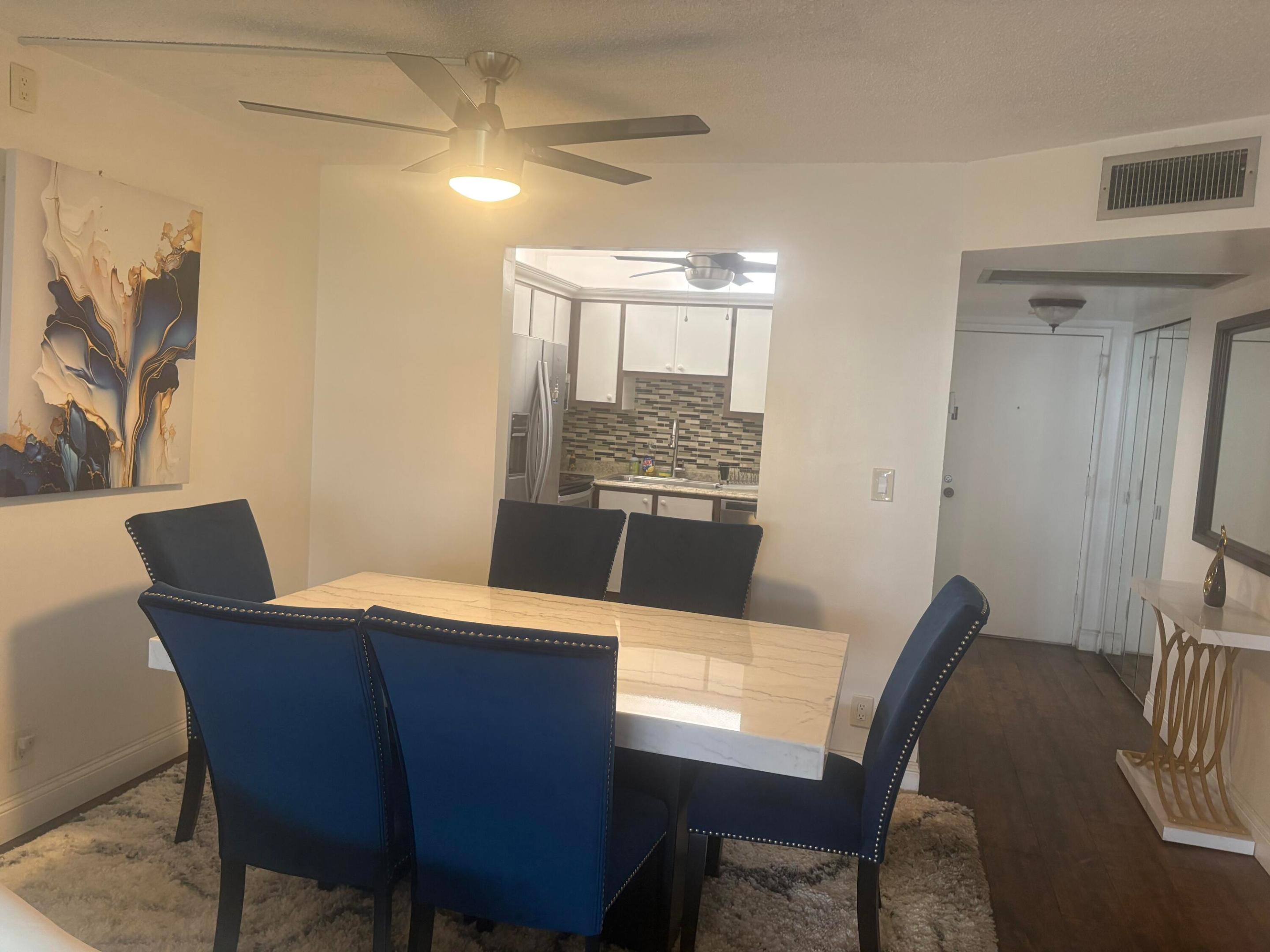 9355 SW 8th Street 225