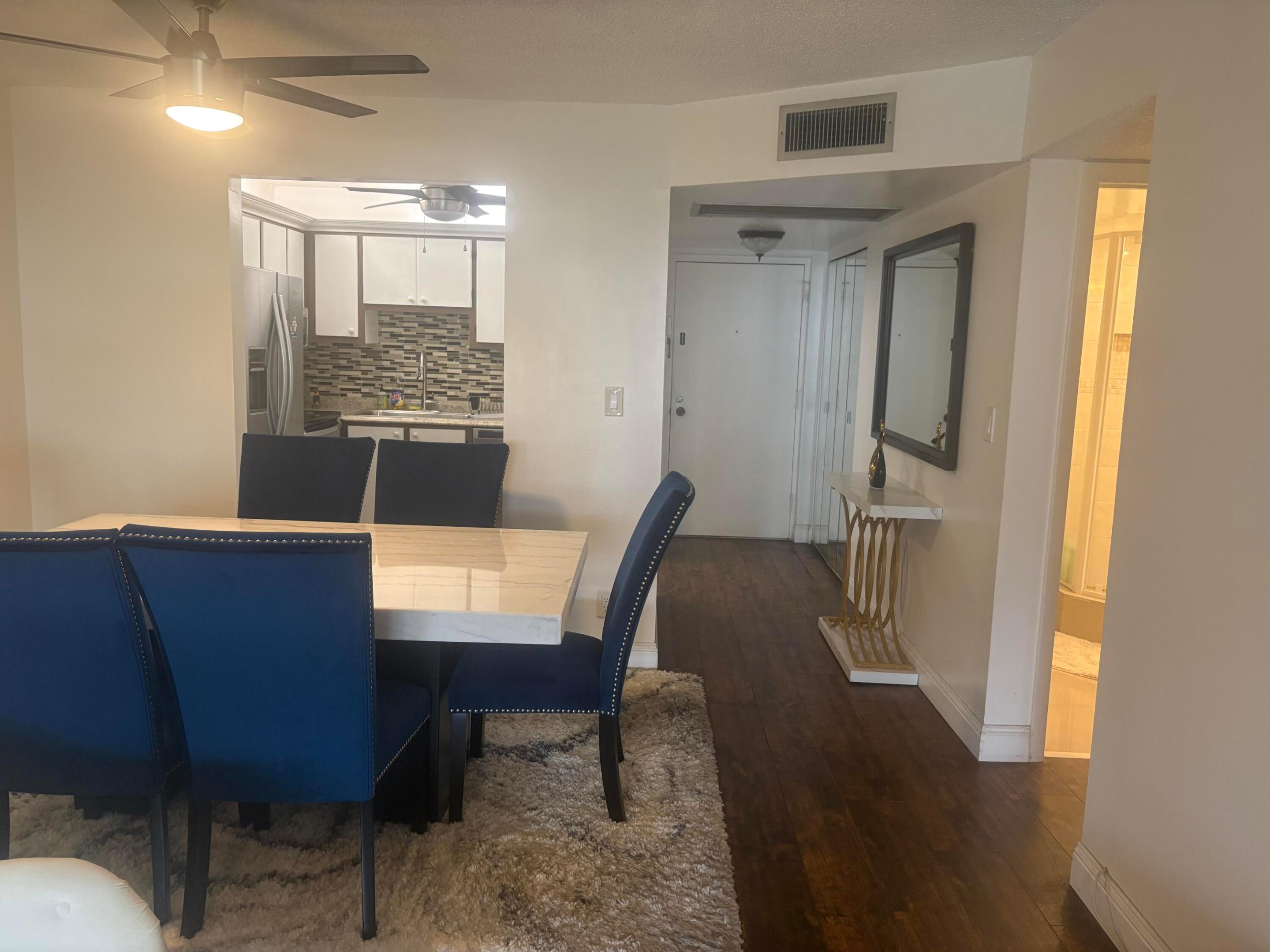 9355 SW 8th Street 225
