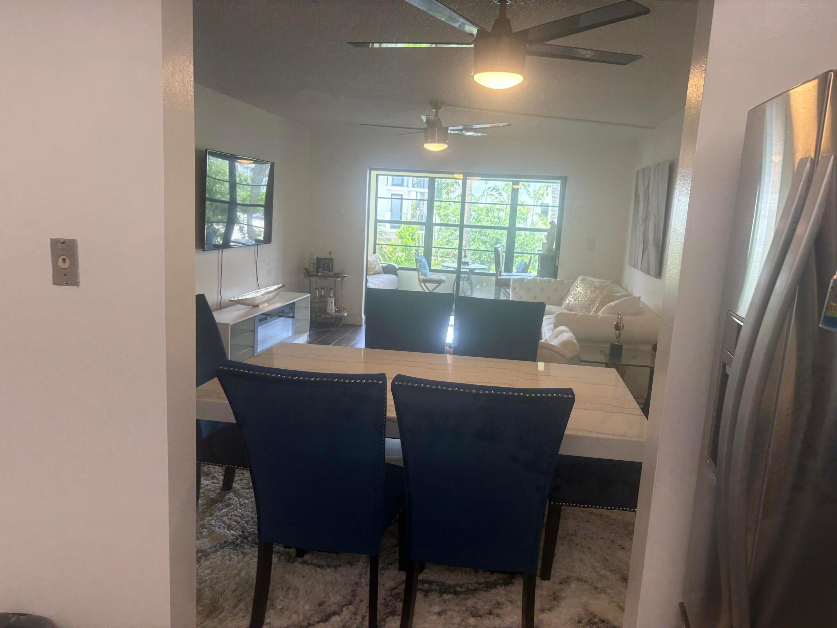 9355 SW 8th Street 225