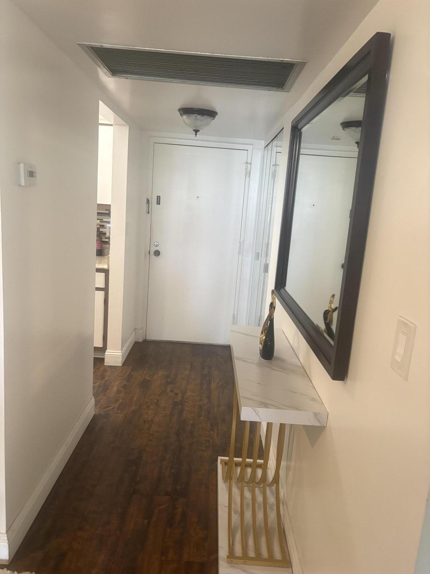 9355 SW 8th Street 225