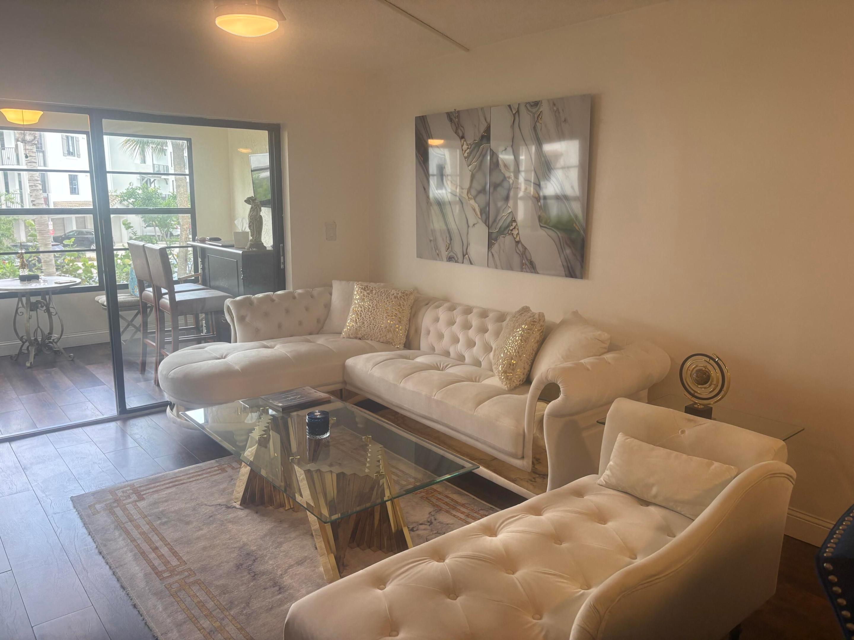 9355 SW 8th Street 225