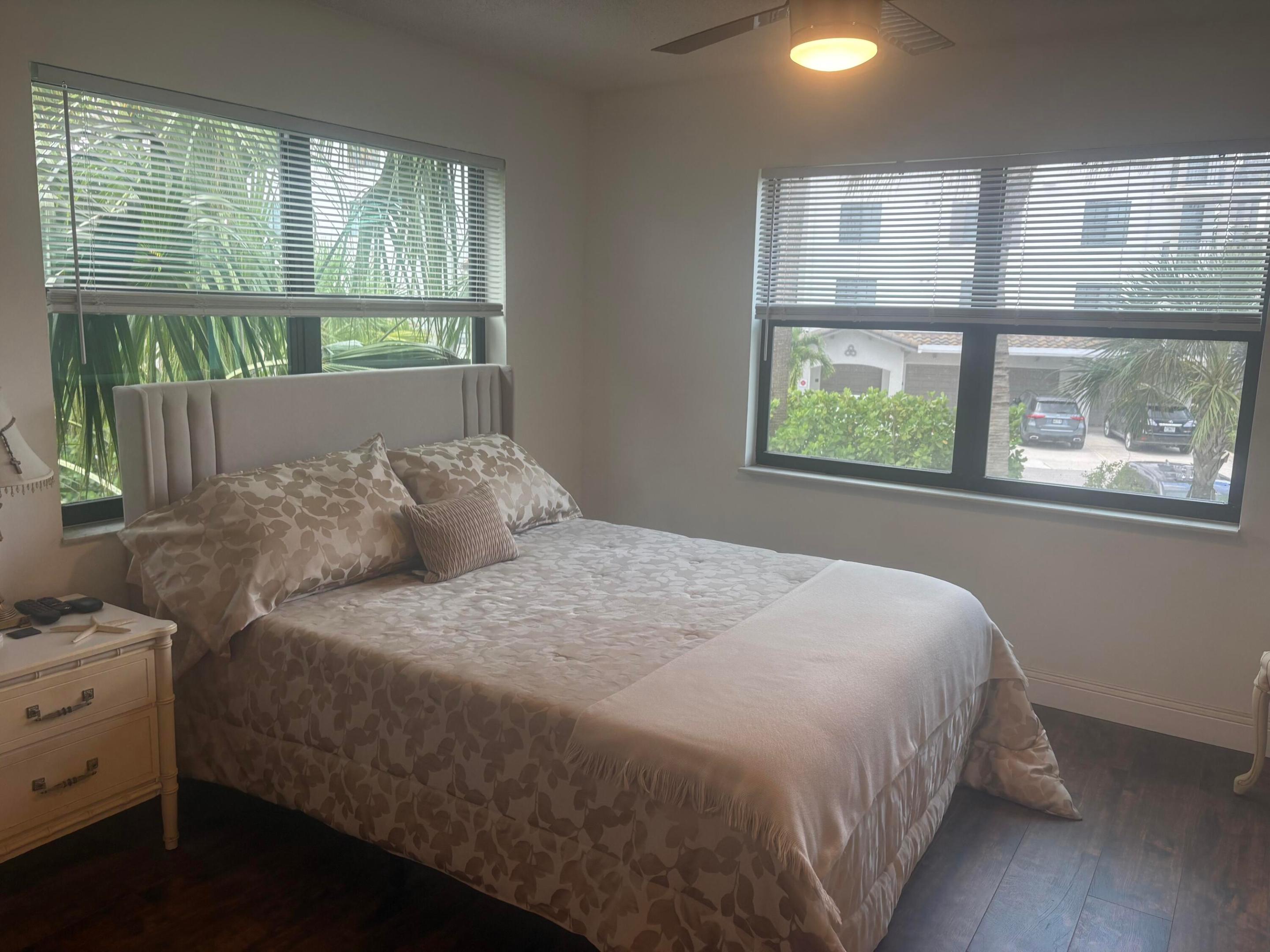 9355 SW 8th Street 225