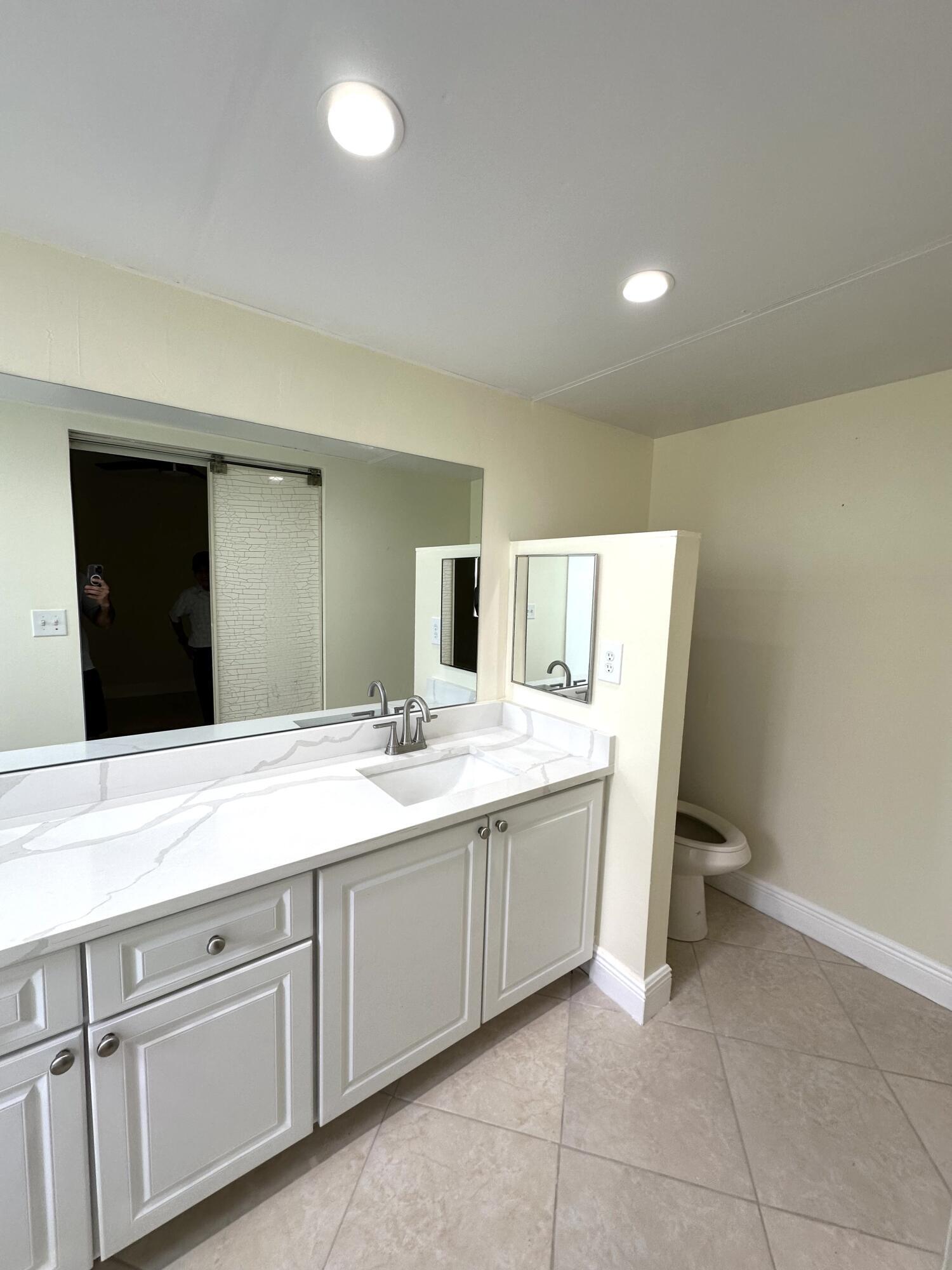 9440 SW 8th Street 109