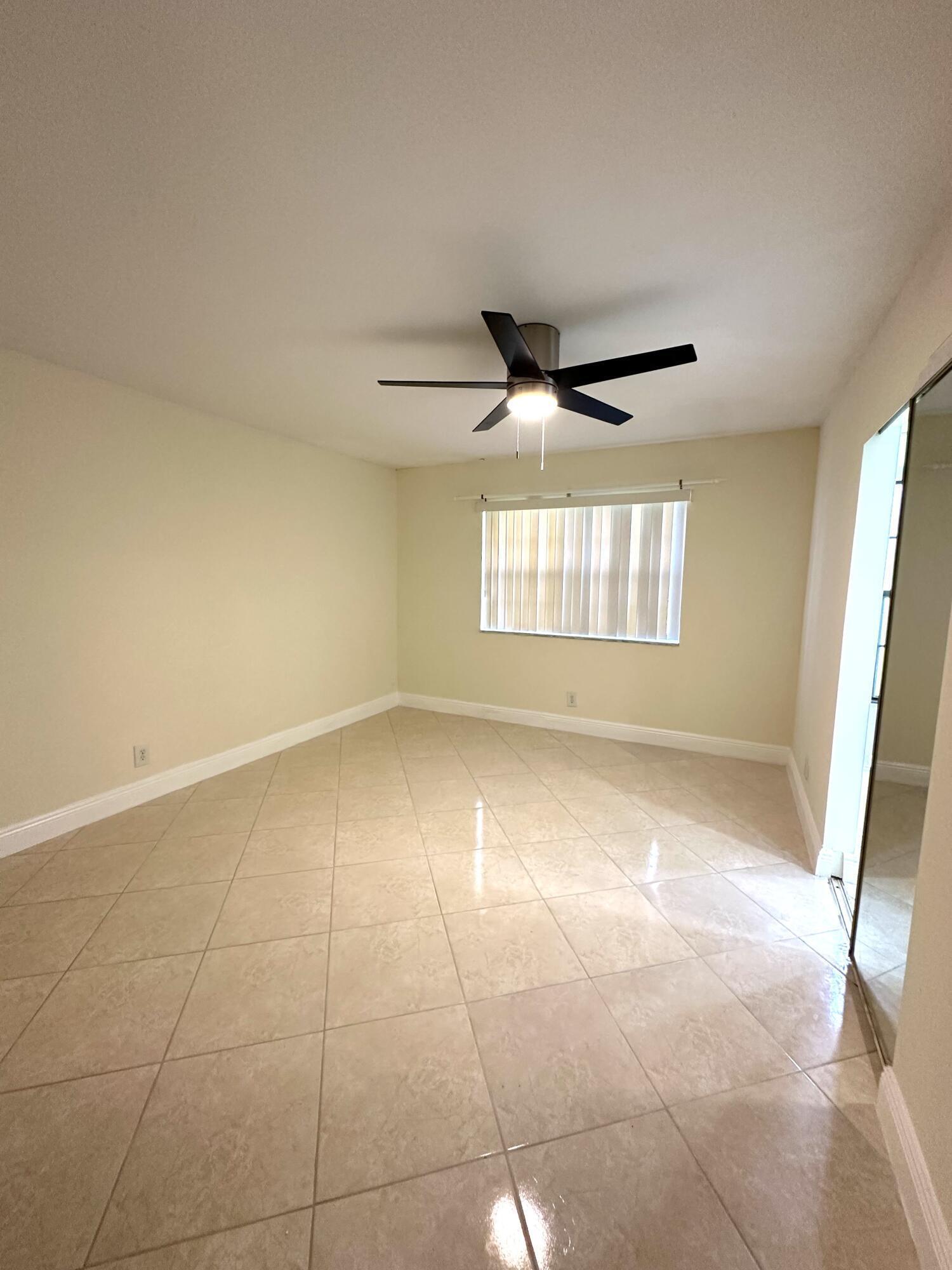 9440 SW 8th Street 109