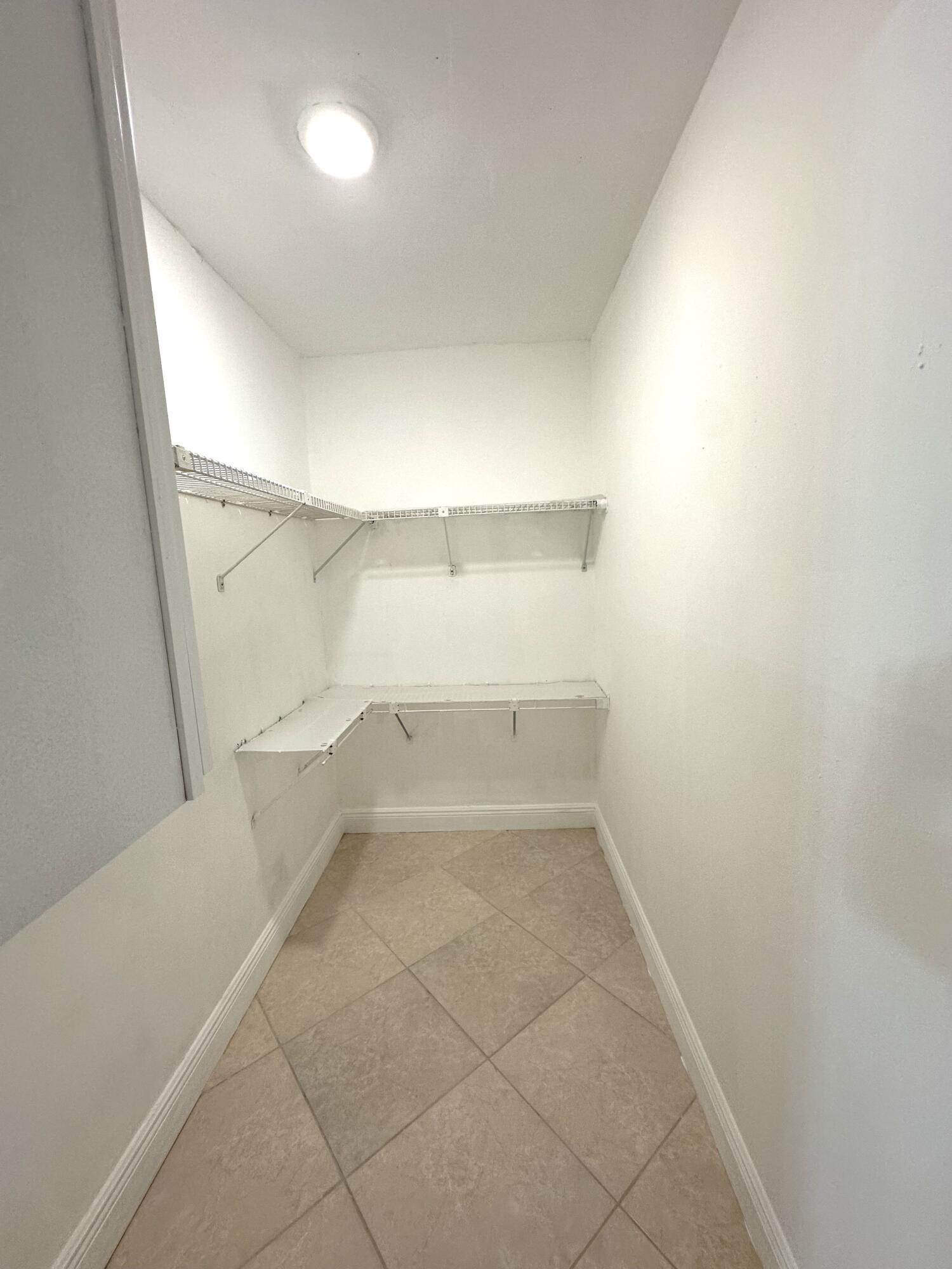 9440 SW 8th Street 109