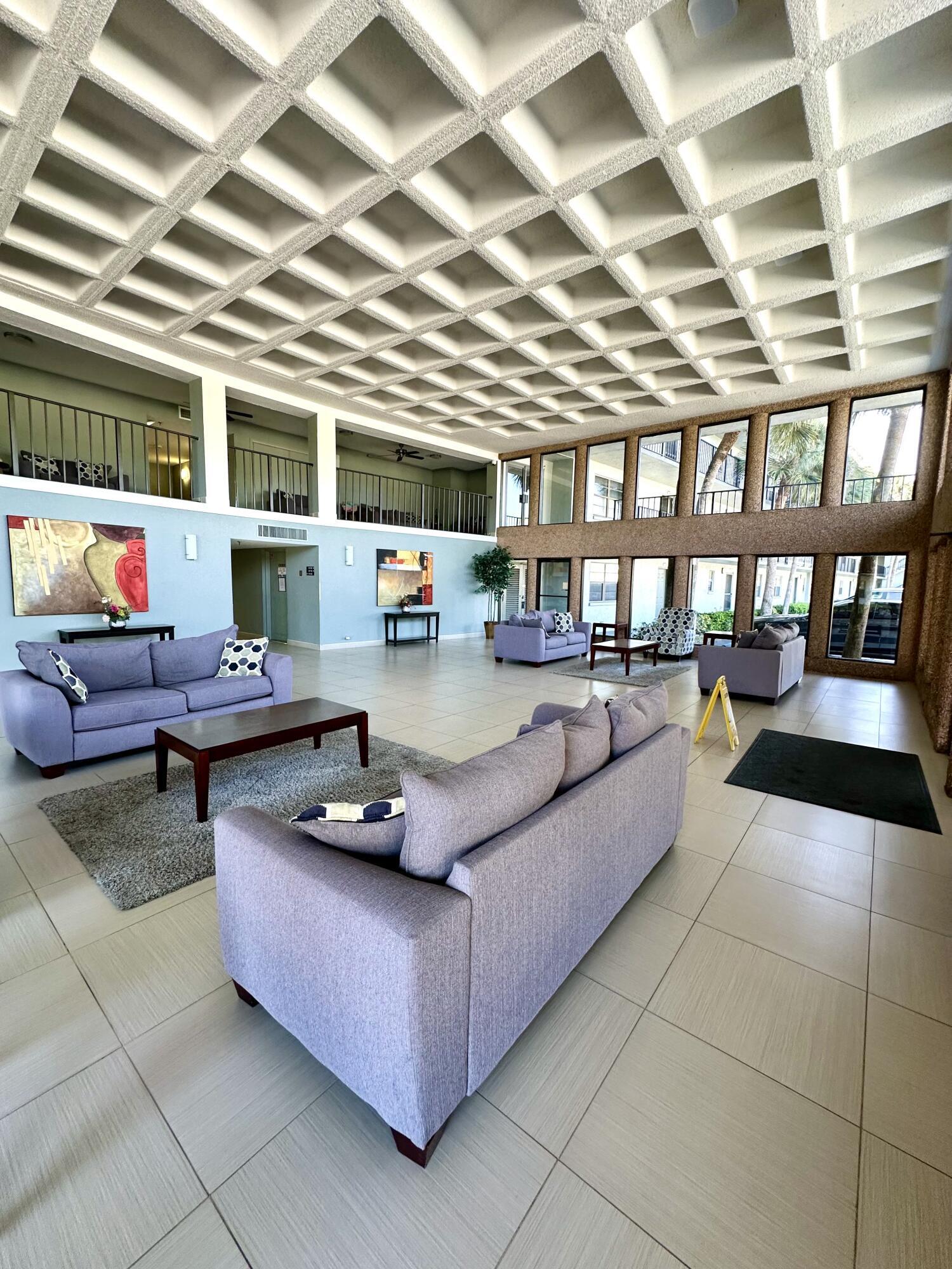 9440 SW 8th Street 109