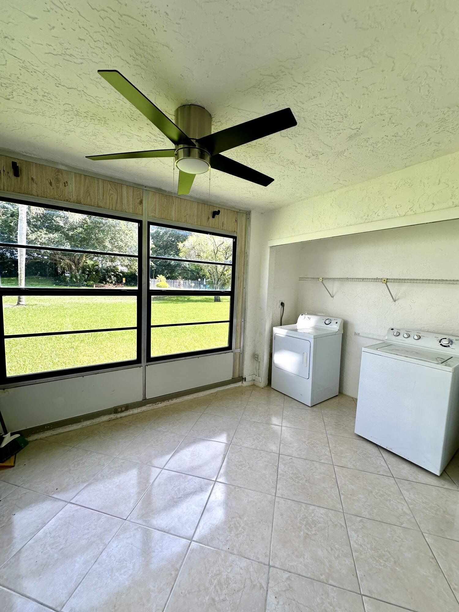 9440 SW 8th Street 109