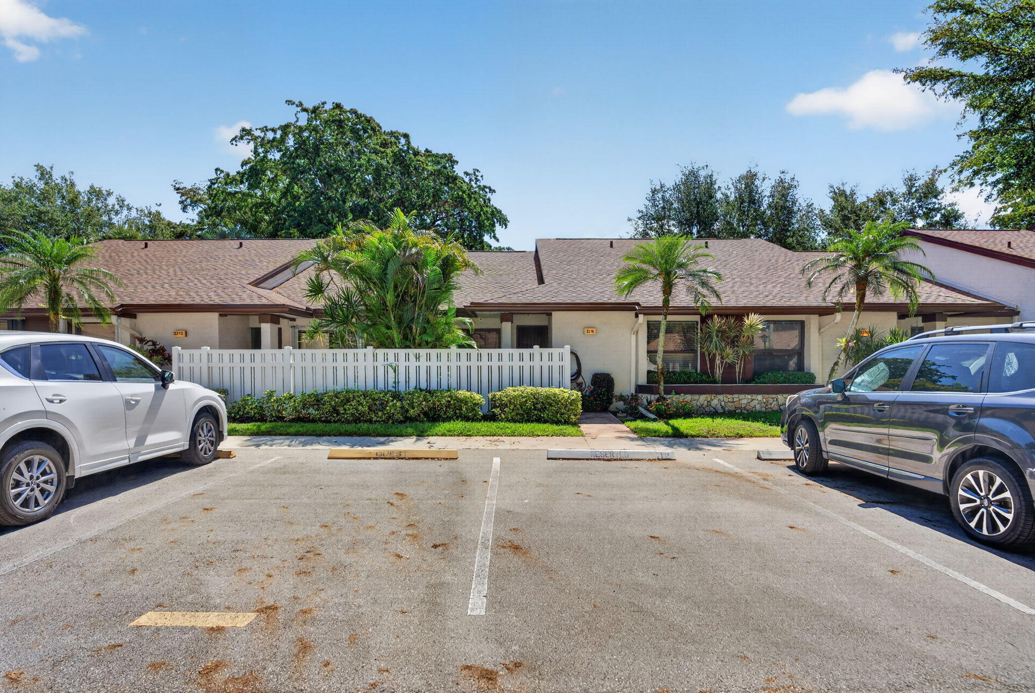 3210 S Carambola Cir Circle S