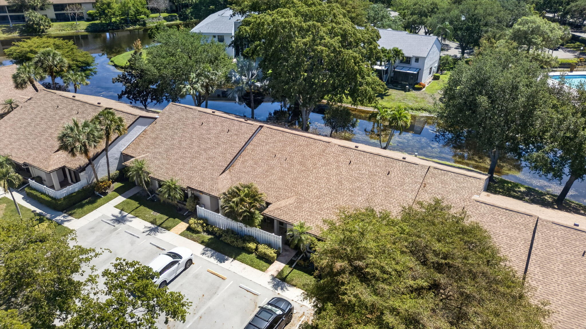 3210 S Carambola Cir Circle S