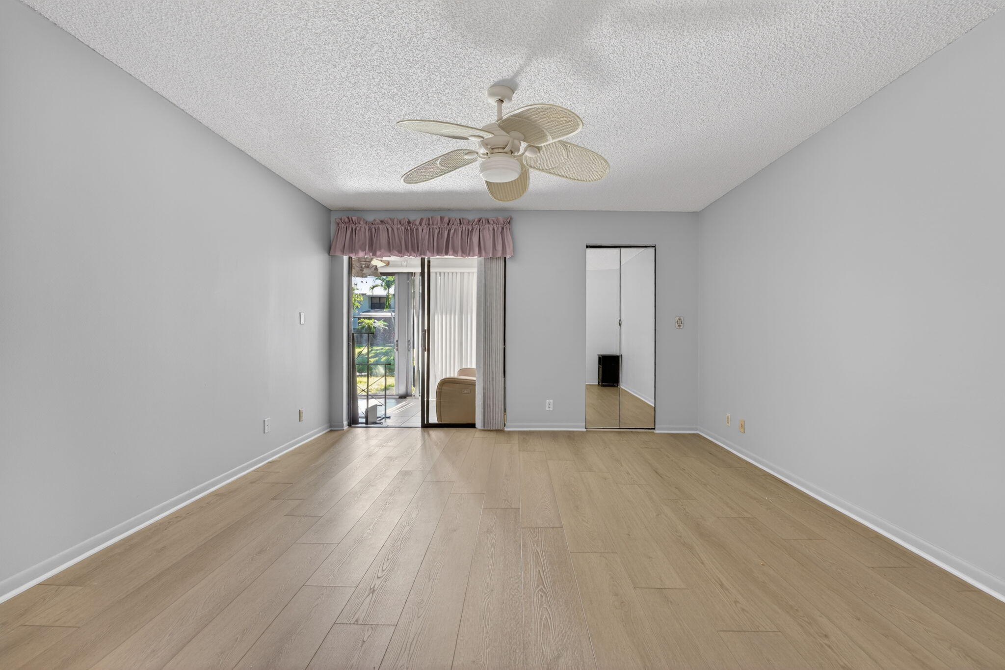 3210 S Carambola Cir Circle S