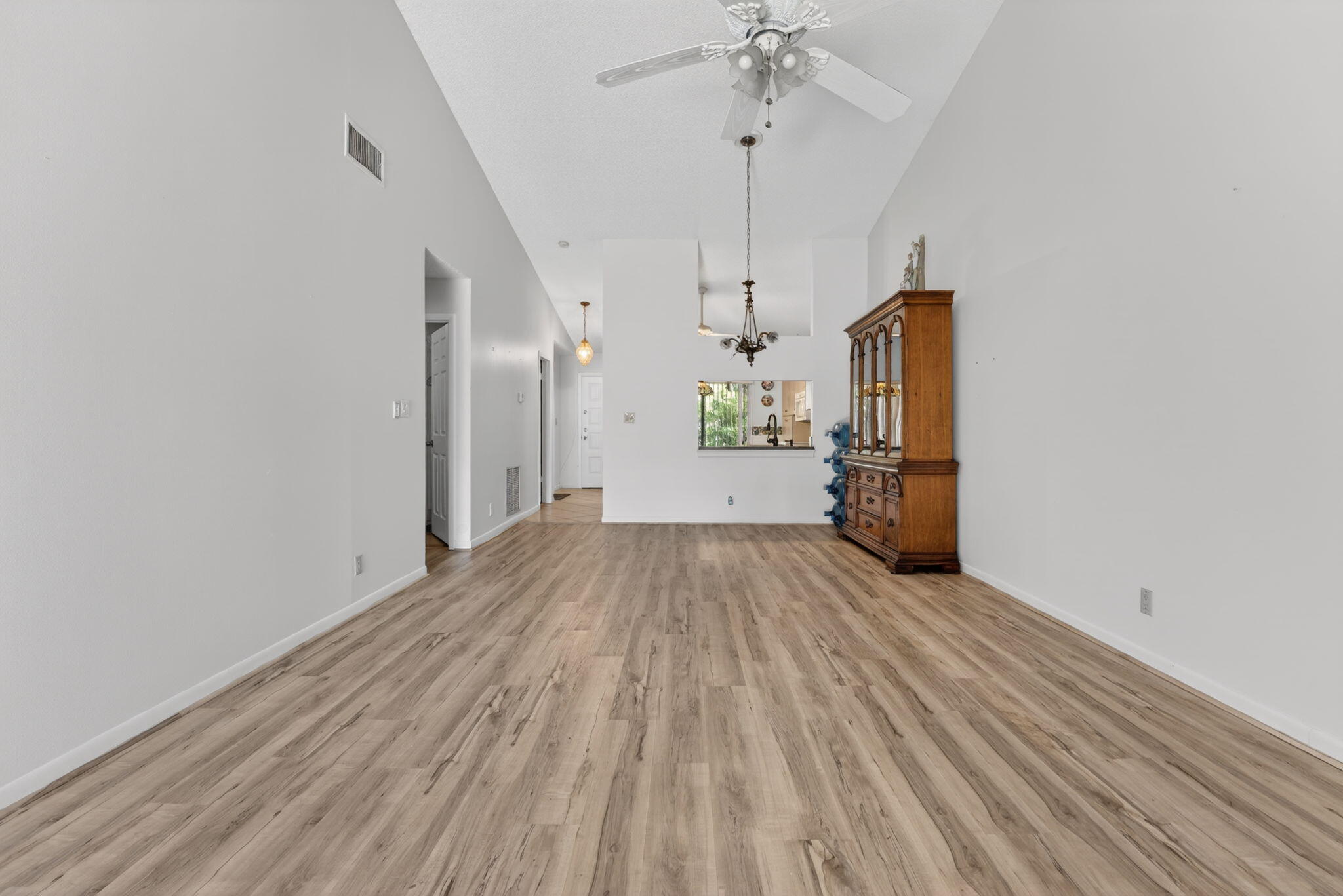 3210 S Carambola Cir Circle S