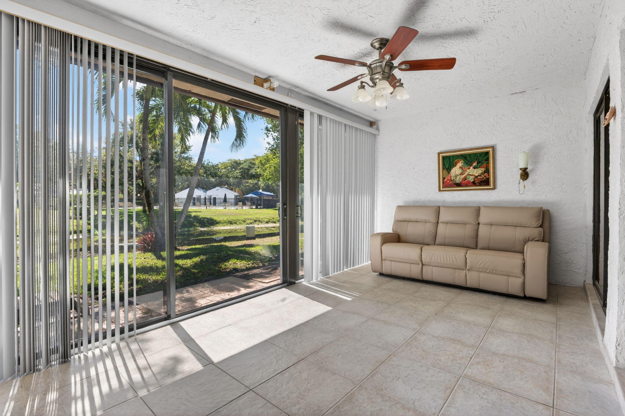 3210 S Carambola Cir Circle S