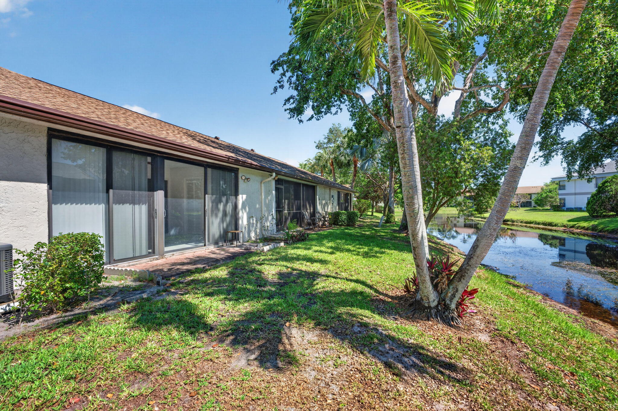 3210 S Carambola Cir Circle S