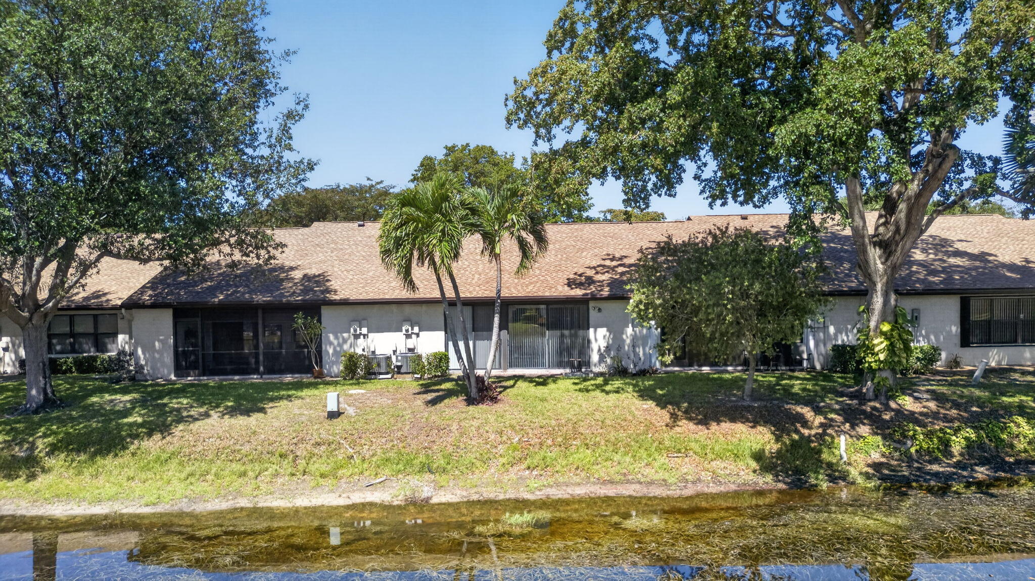 3210 S Carambola Cir Circle S
