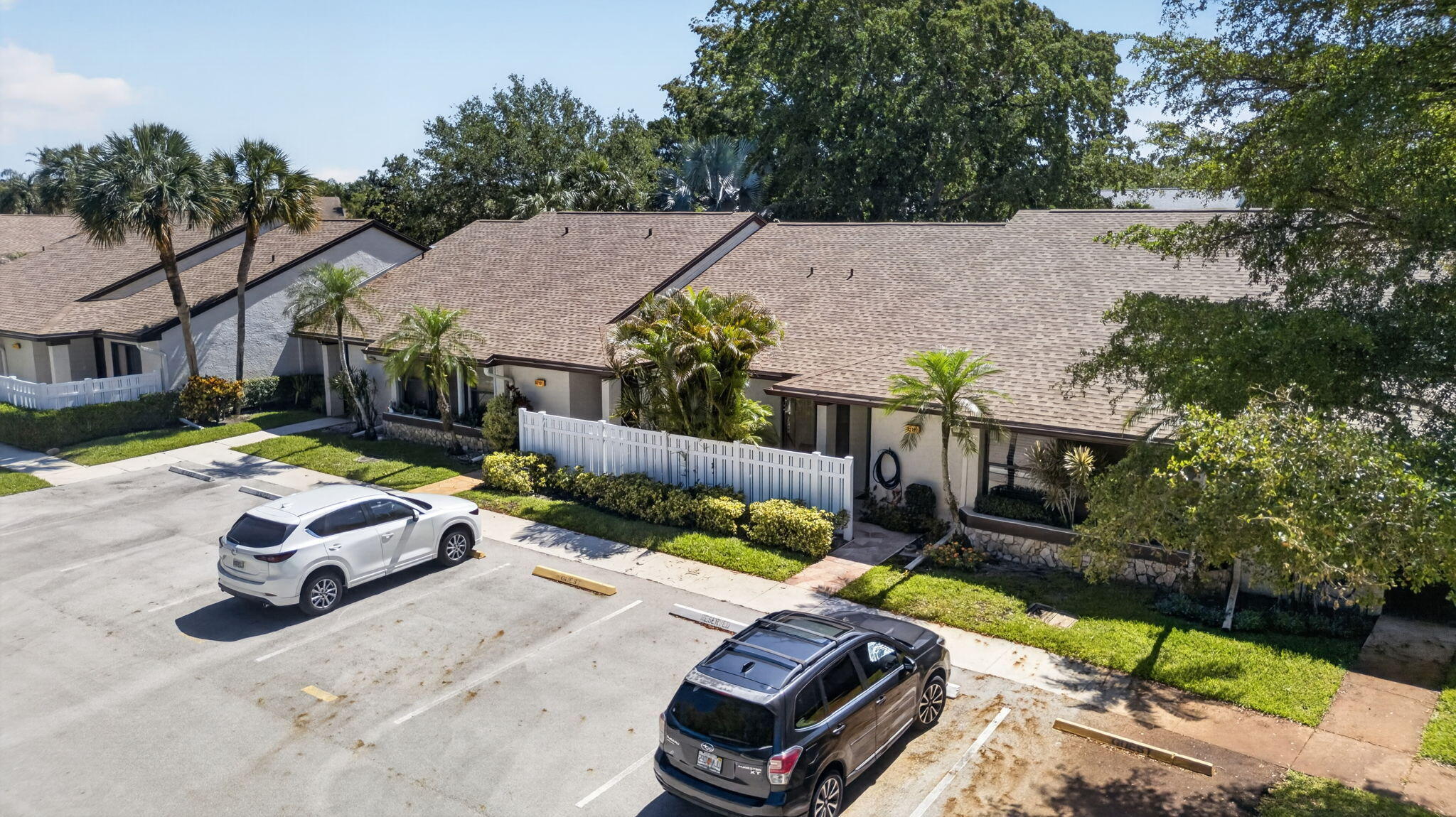 3210 S Carambola Cir Circle S