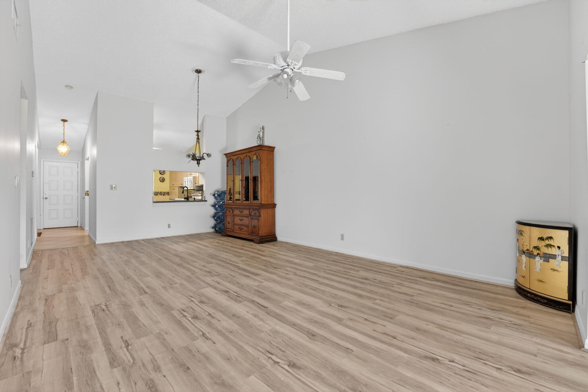 3210 S Carambola Cir Circle S