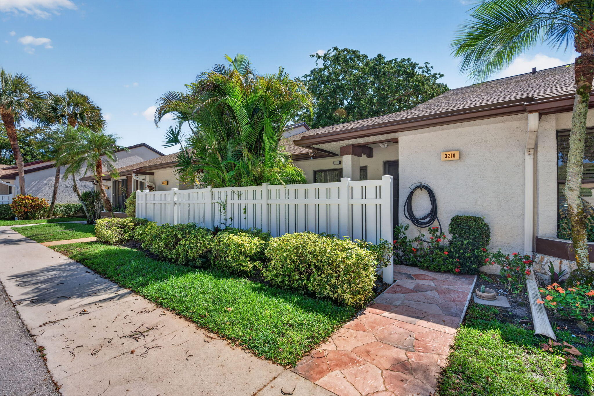 3210 S Carambola Cir Circle S