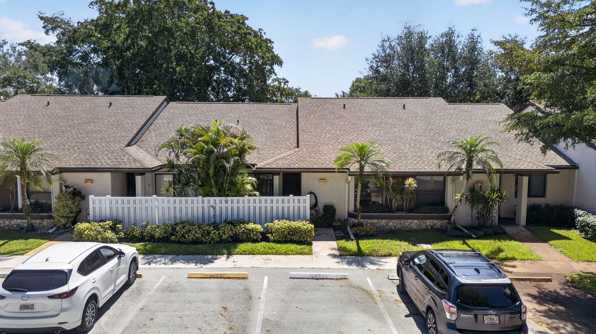 3210 S Carambola Cir Circle S