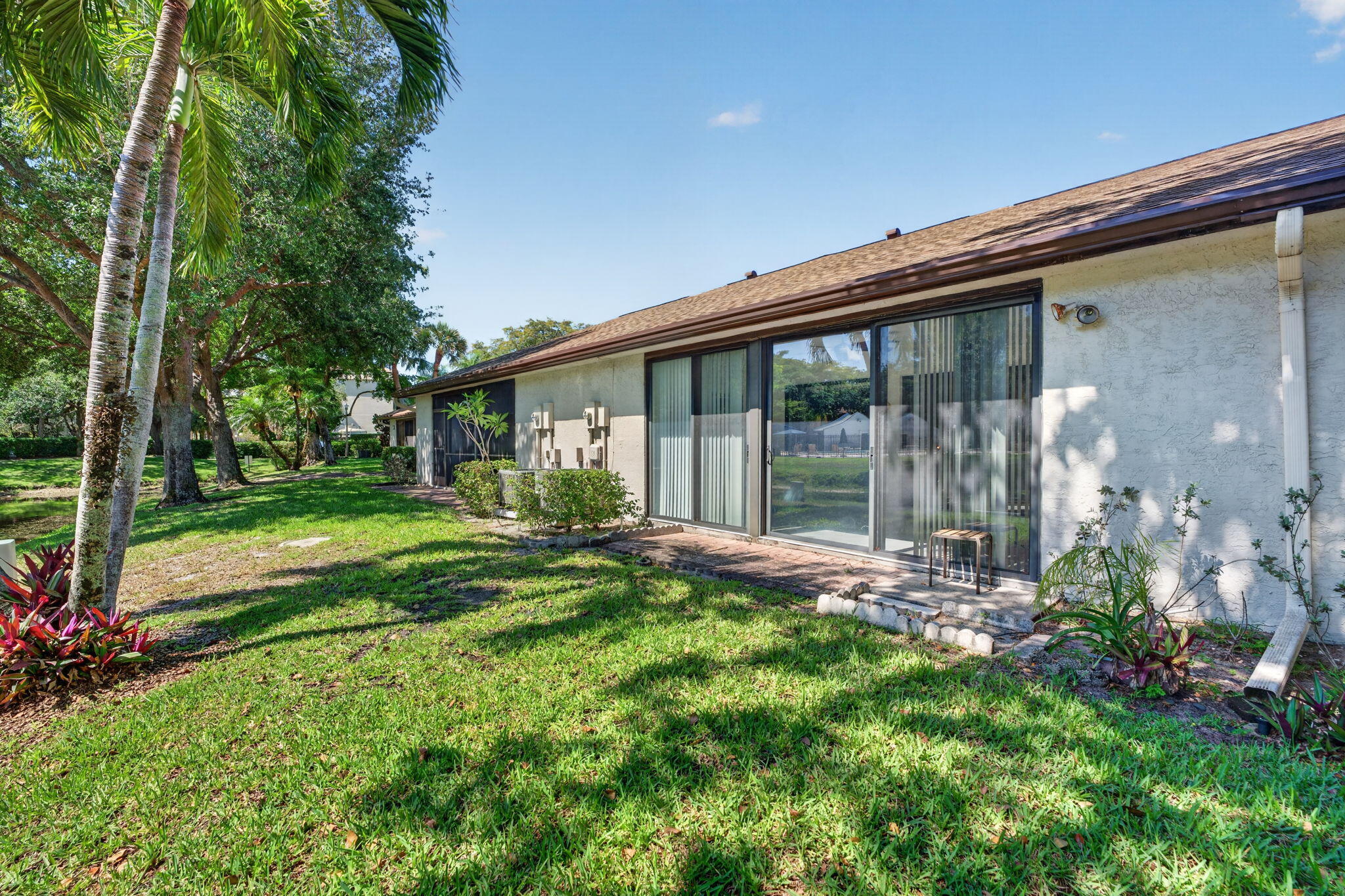 3210 S Carambola Cir Circle S