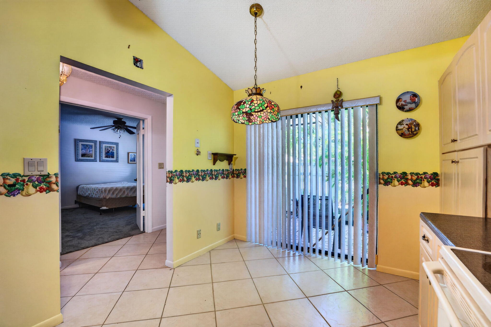 3210 S Carambola Cir Circle S