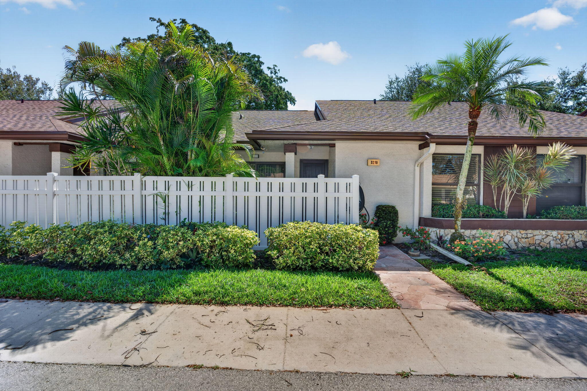3210 S Carambola Cir Circle S