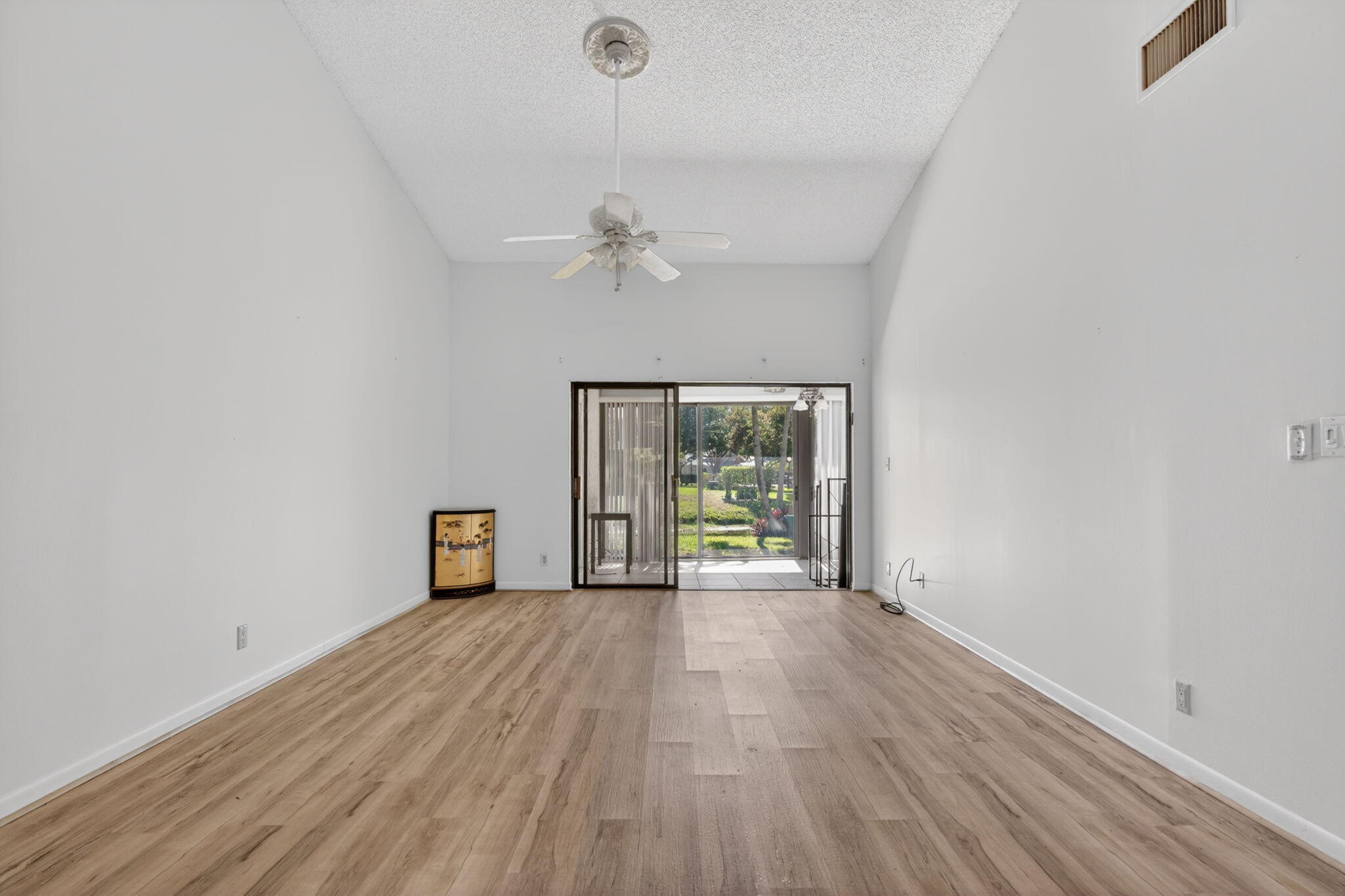 3210 S Carambola Cir Circle S