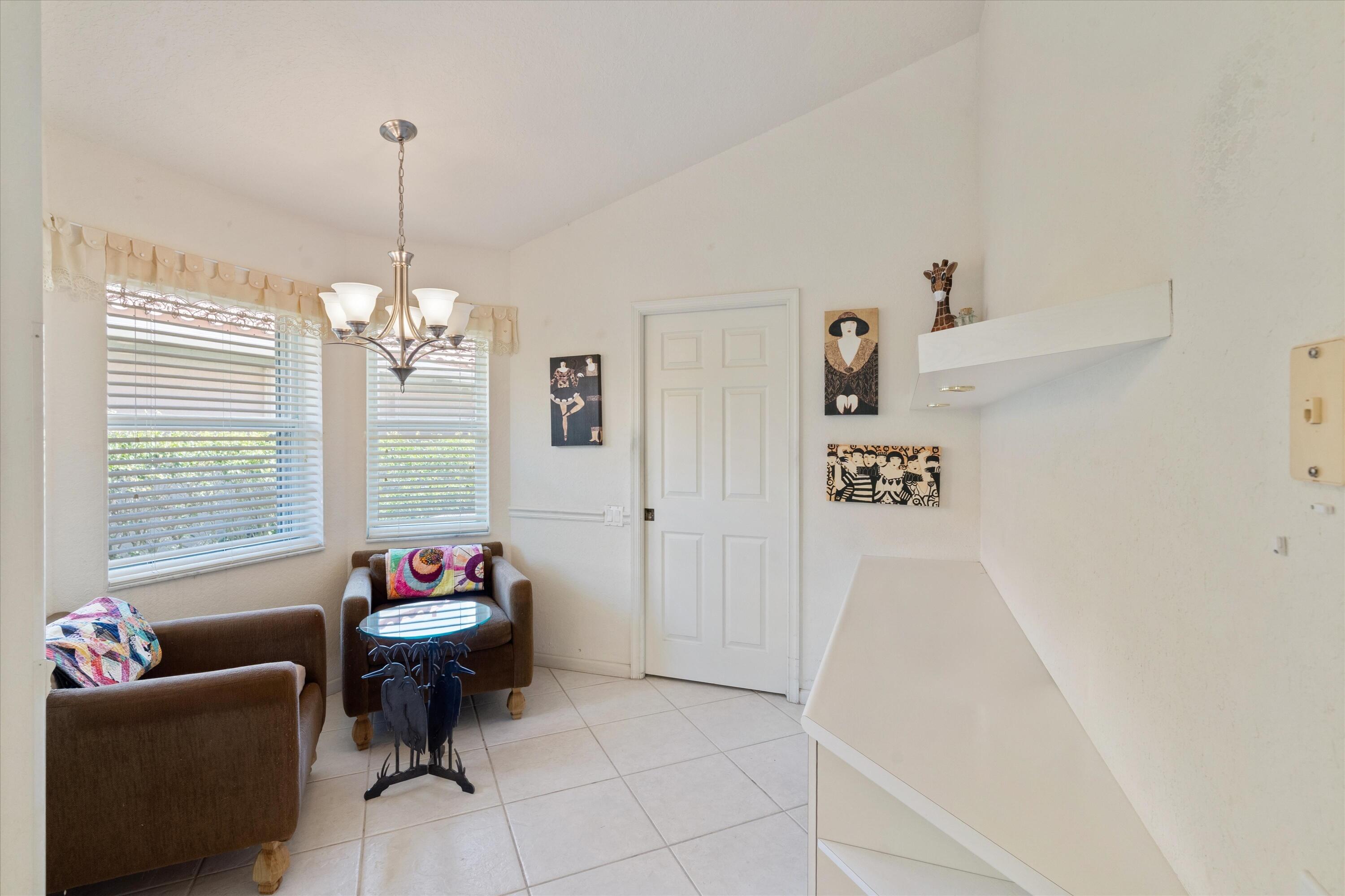 7391 Falls Road W