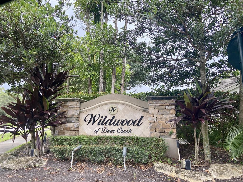 485 E Deer Creek Wildwood Ln Lane E