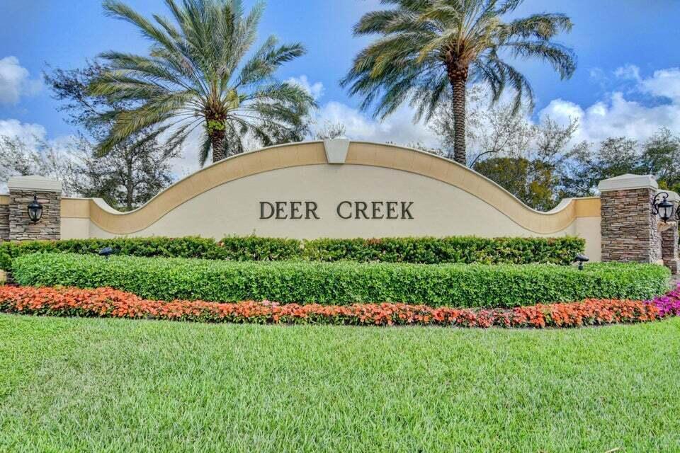 485 E Deer Creek Wildwood Ln Lane E