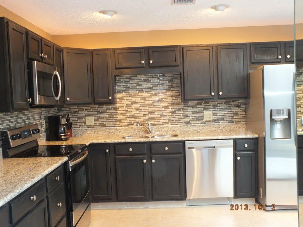 456 E Deer Creek Wildwood Ln Lane E