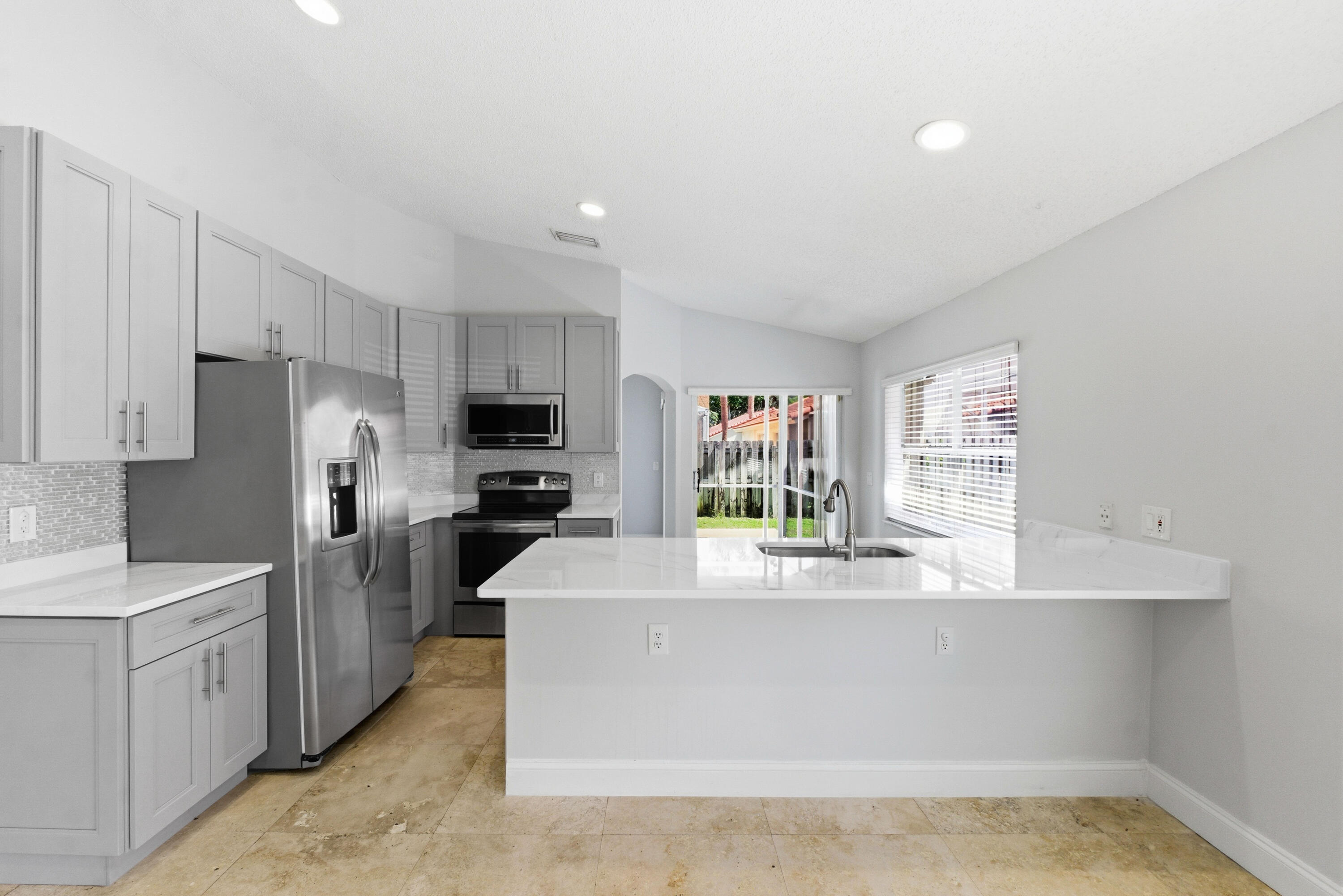10781 Cypress Lake Terrace