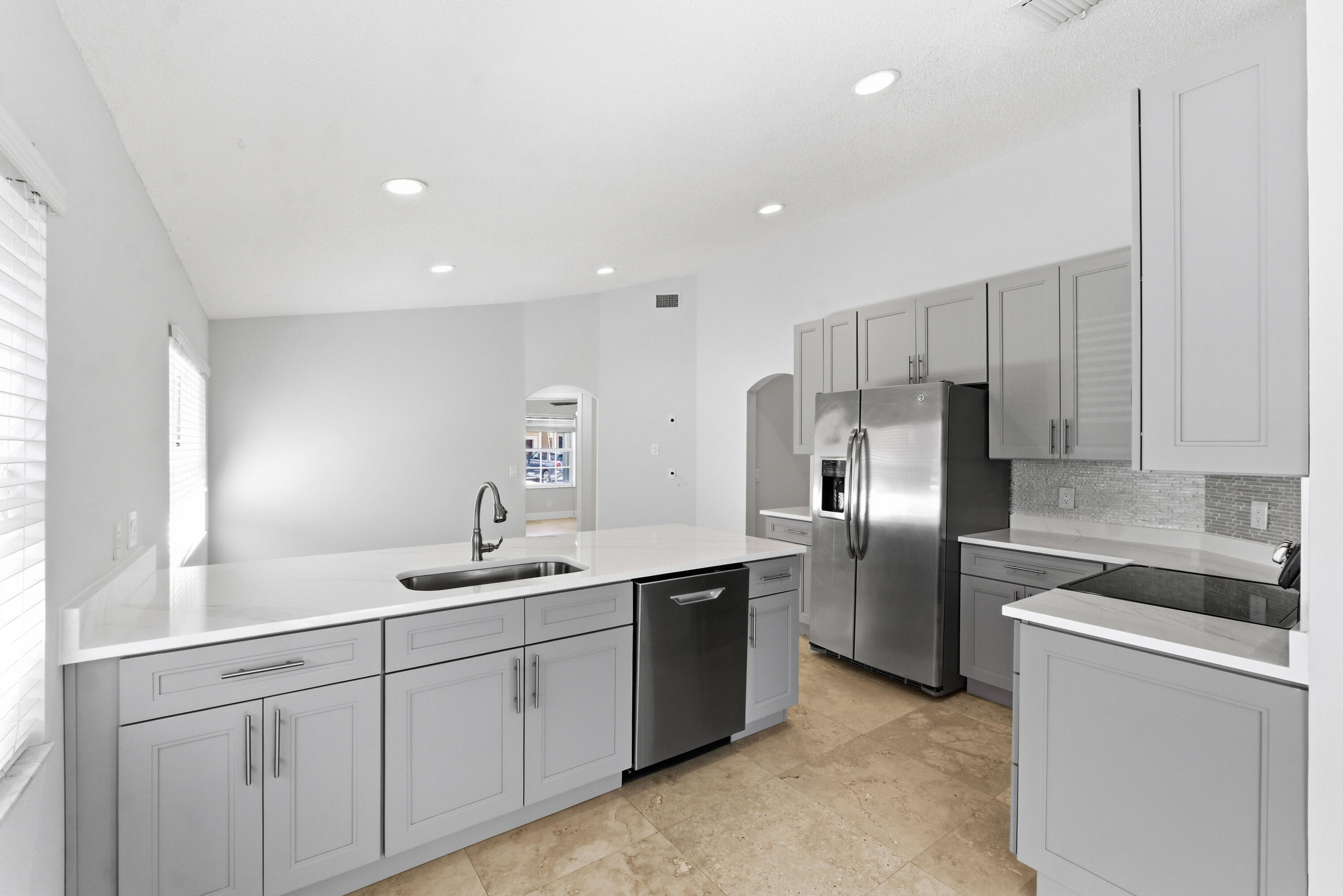 10781 Cypress Lake Terrace